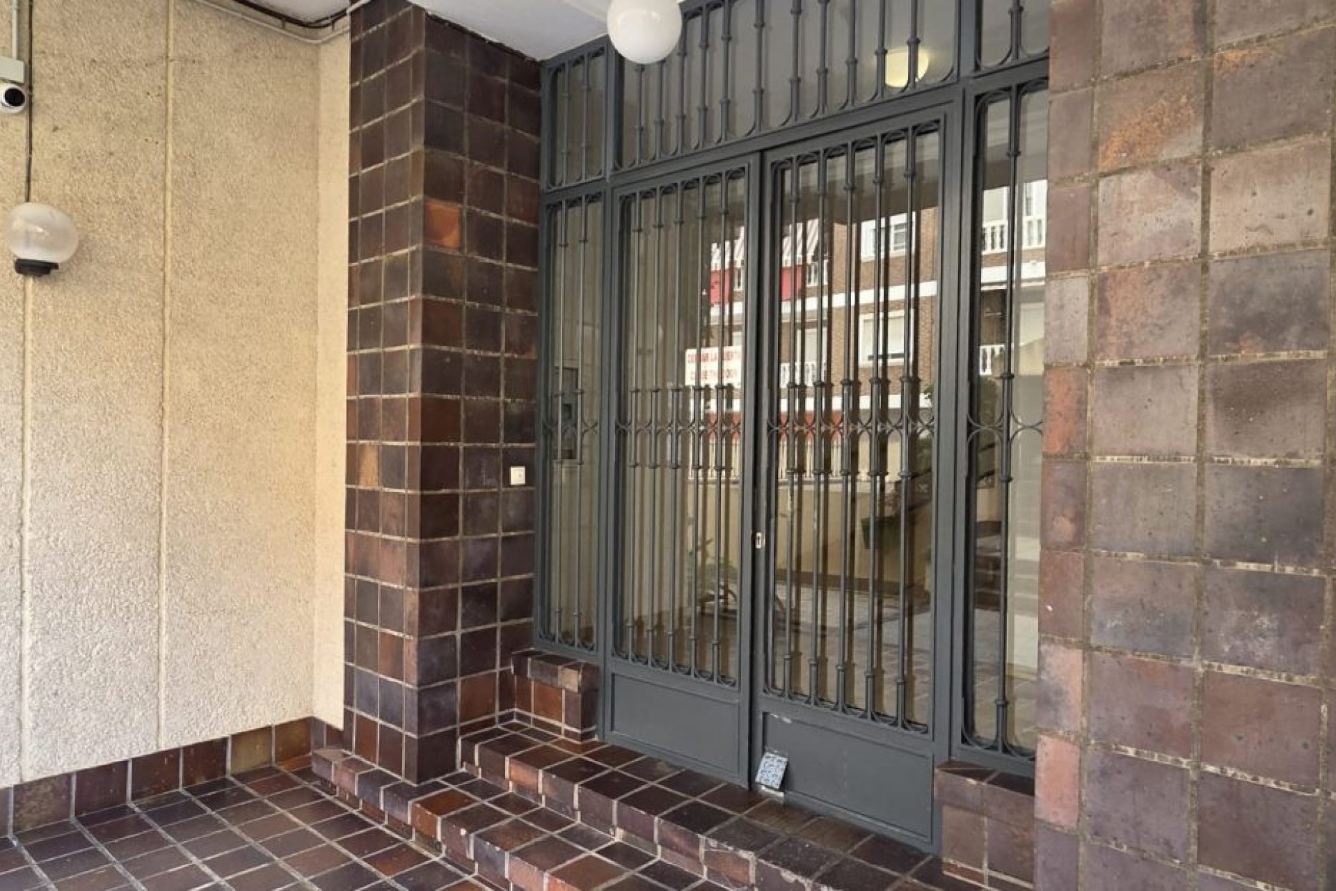 Reventa - Apartment -
Torrevieja - Costa Blanca