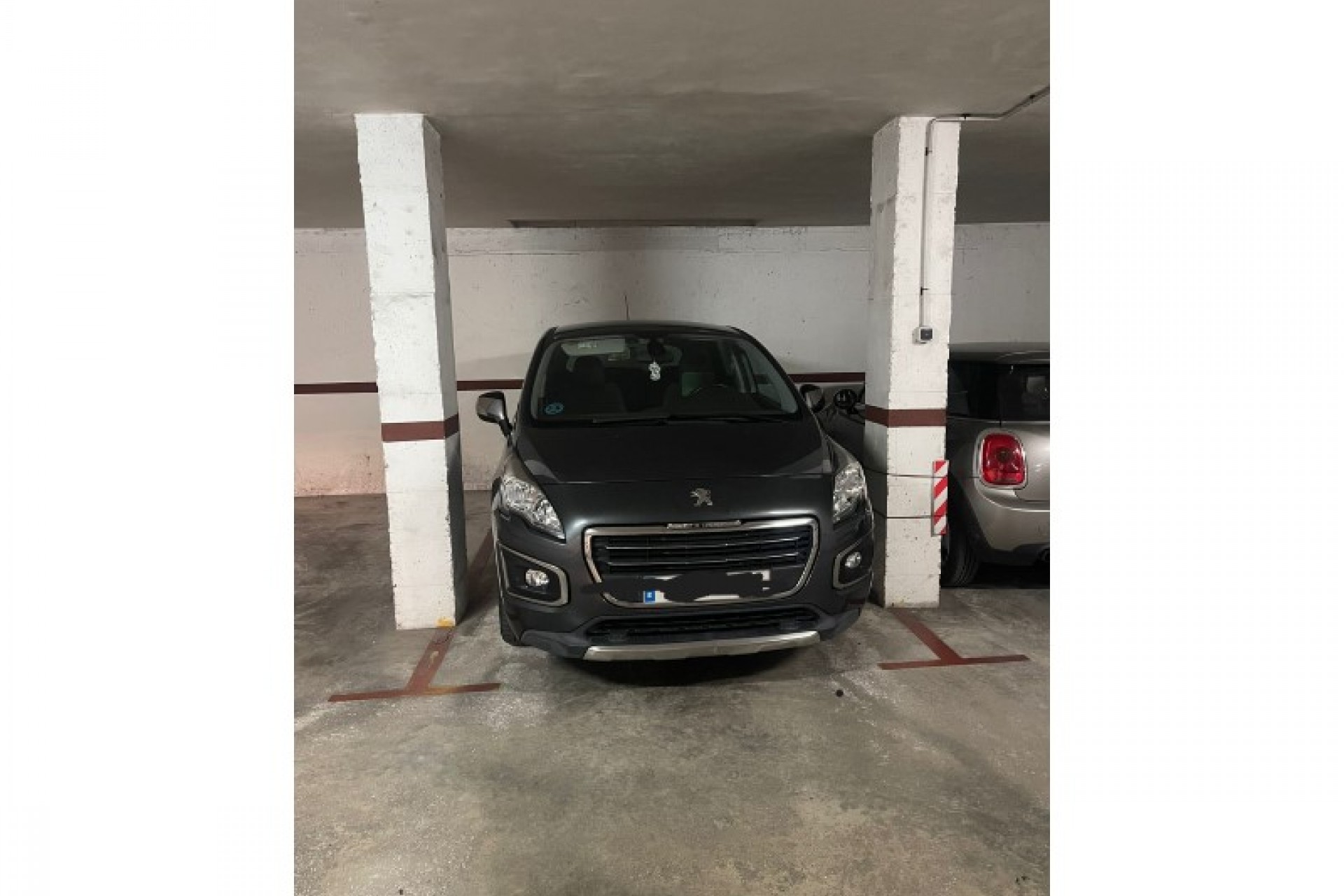 Reventa - Apartment -
Torrevieja - Costa Blanca