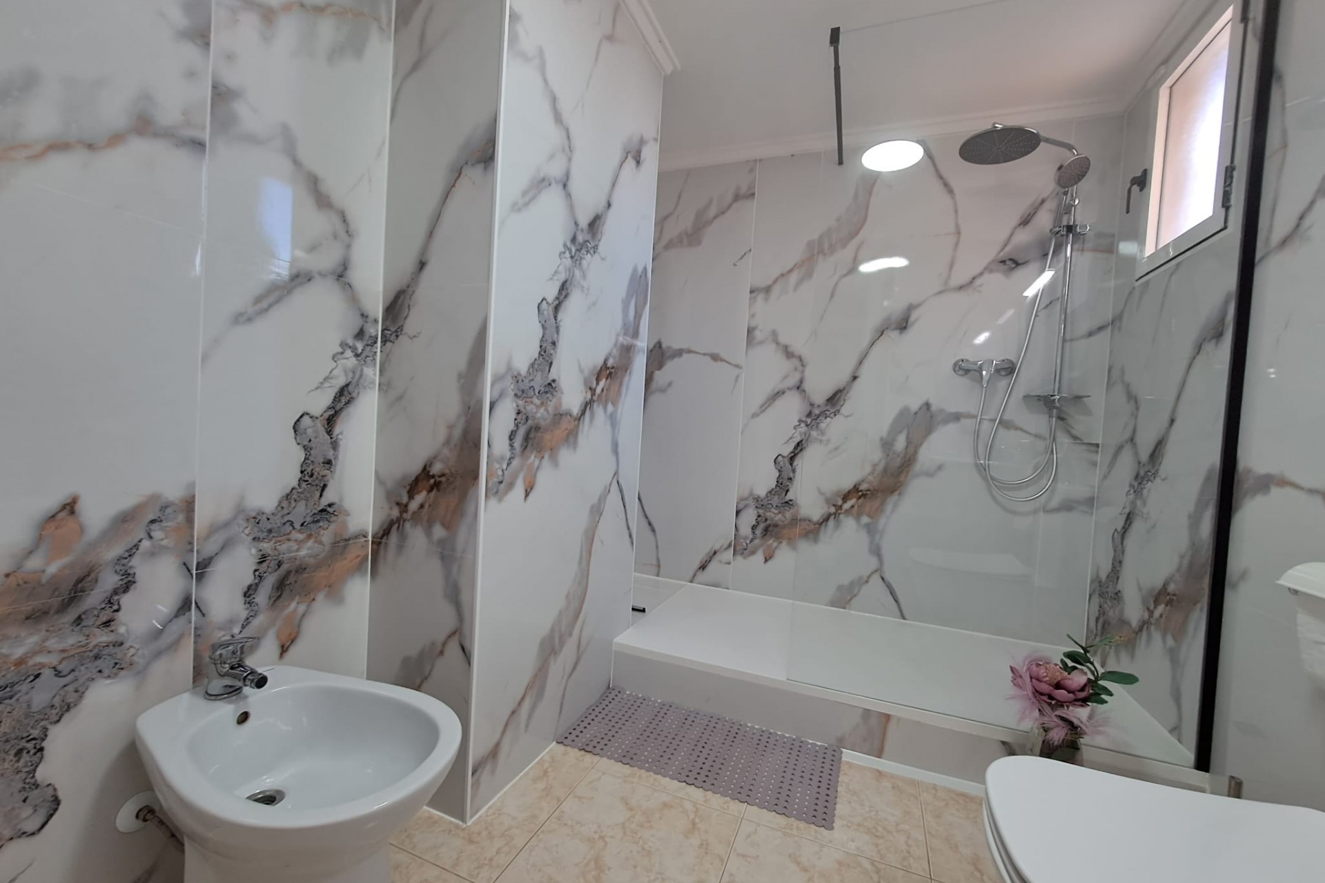 Reventa - Apartment -
Torrevieja - Costa Blanca