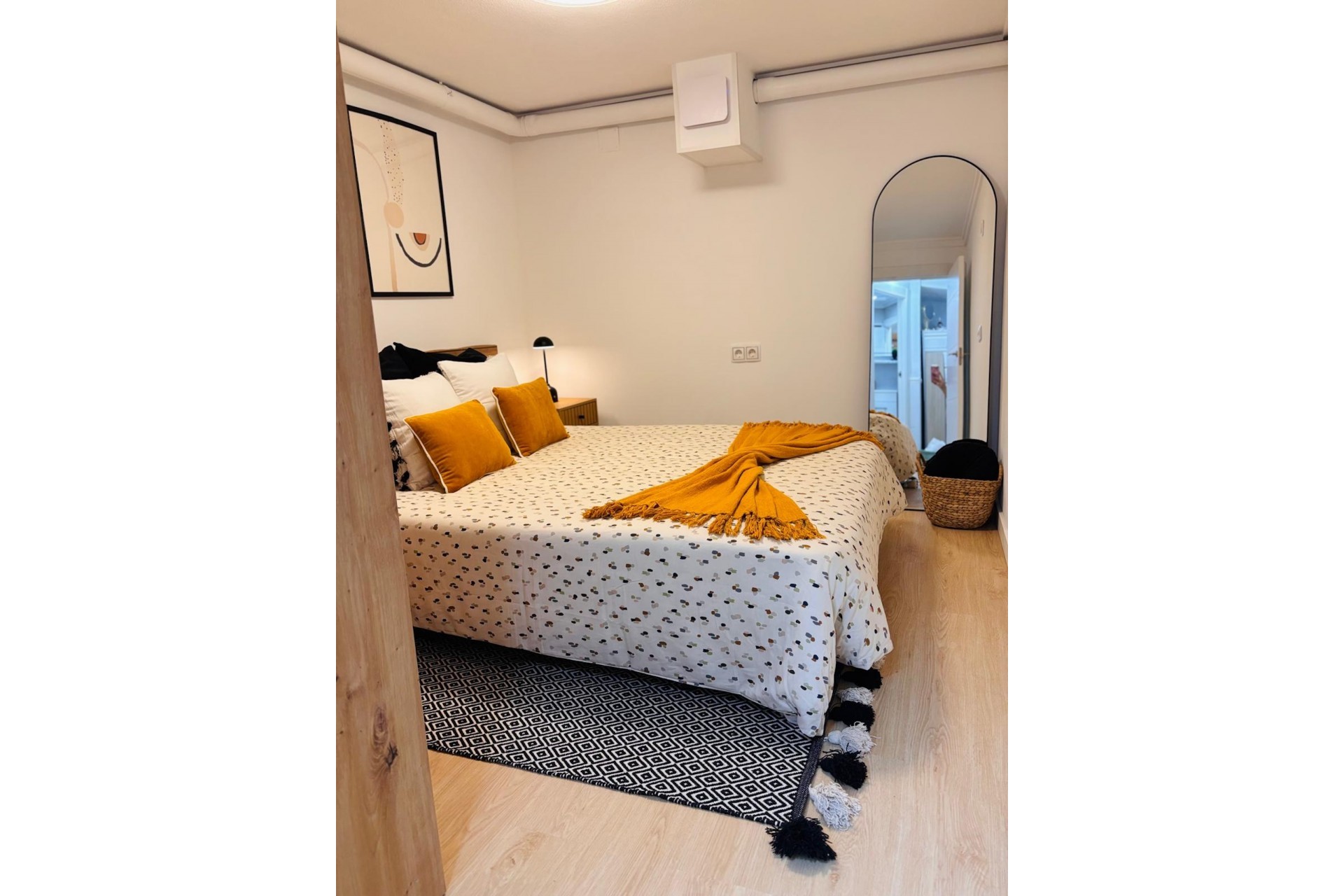 Reventa - Apartment -
Torrevieja - Costa Blanca