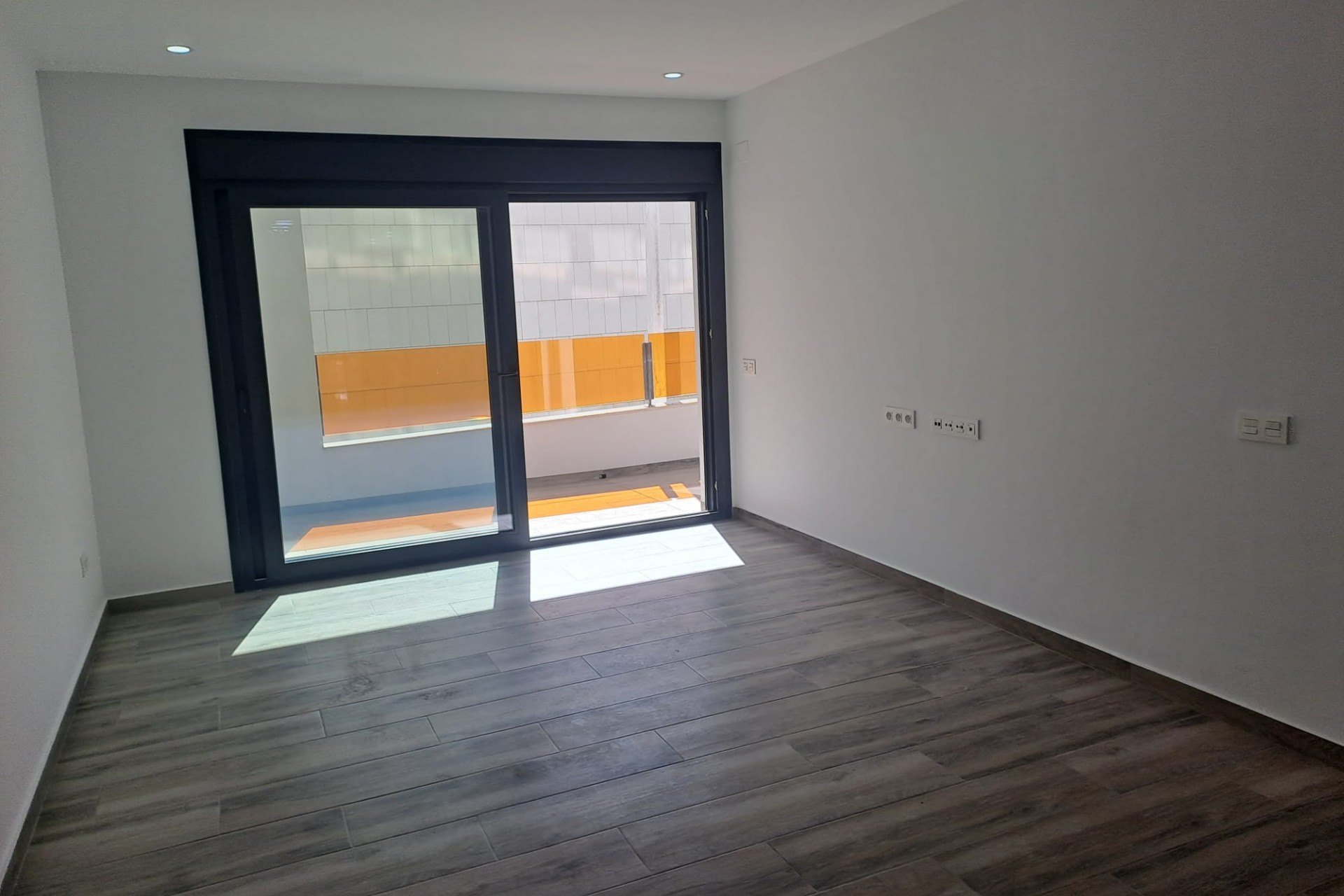 Reventa - Apartment -
Torrevieja - Costa Blanca