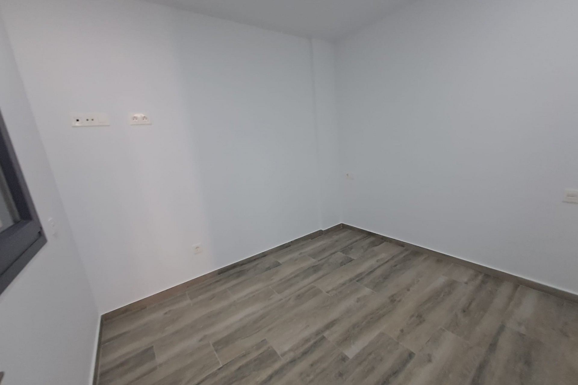 Reventa - Apartment -
Torrevieja - Costa Blanca