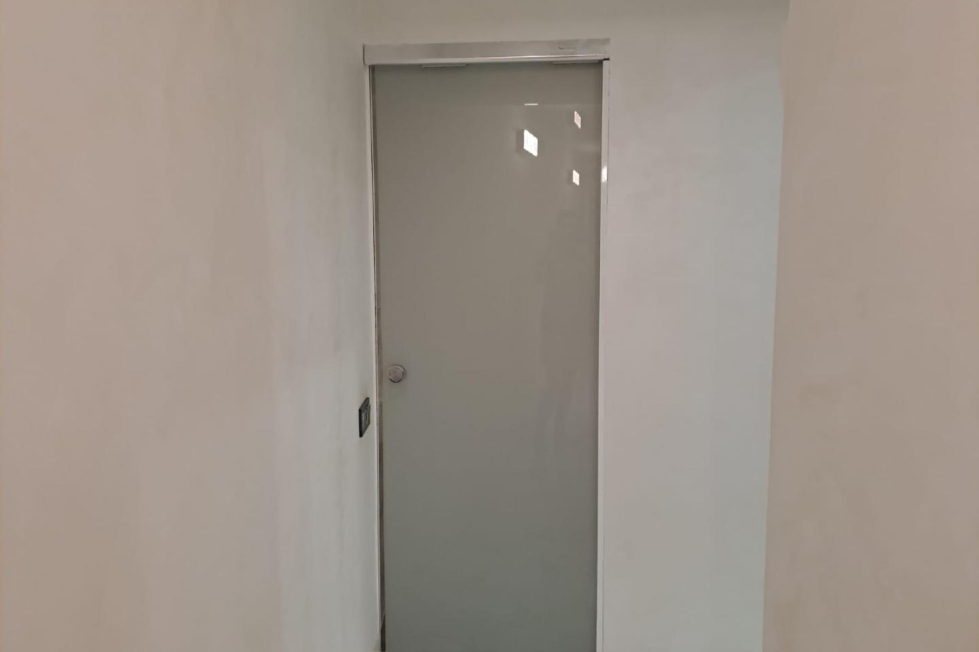 Reventa - Apartment -
Torrevieja - Costa Blanca