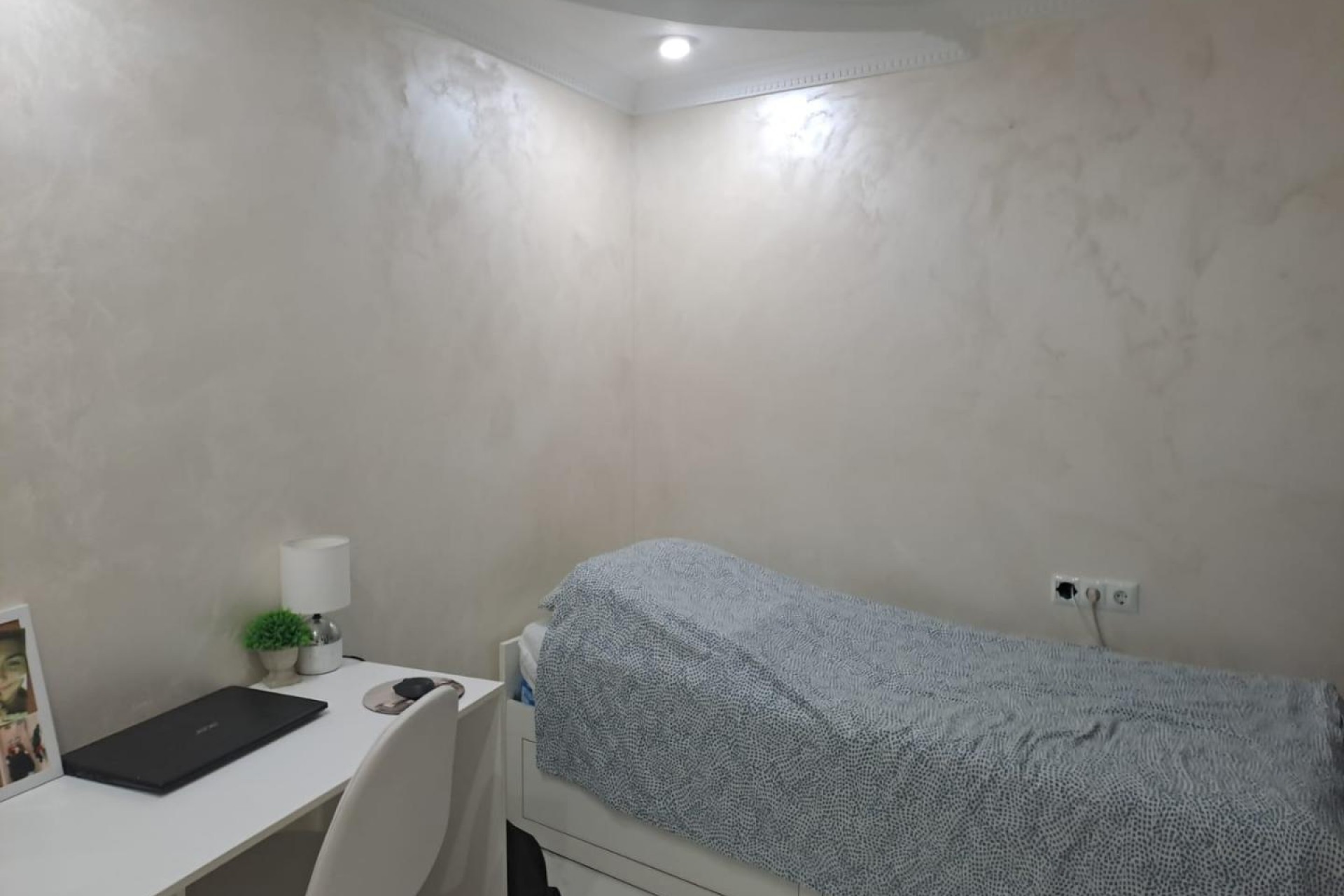 Reventa - Apartment -
Torrevieja - Costa Blanca