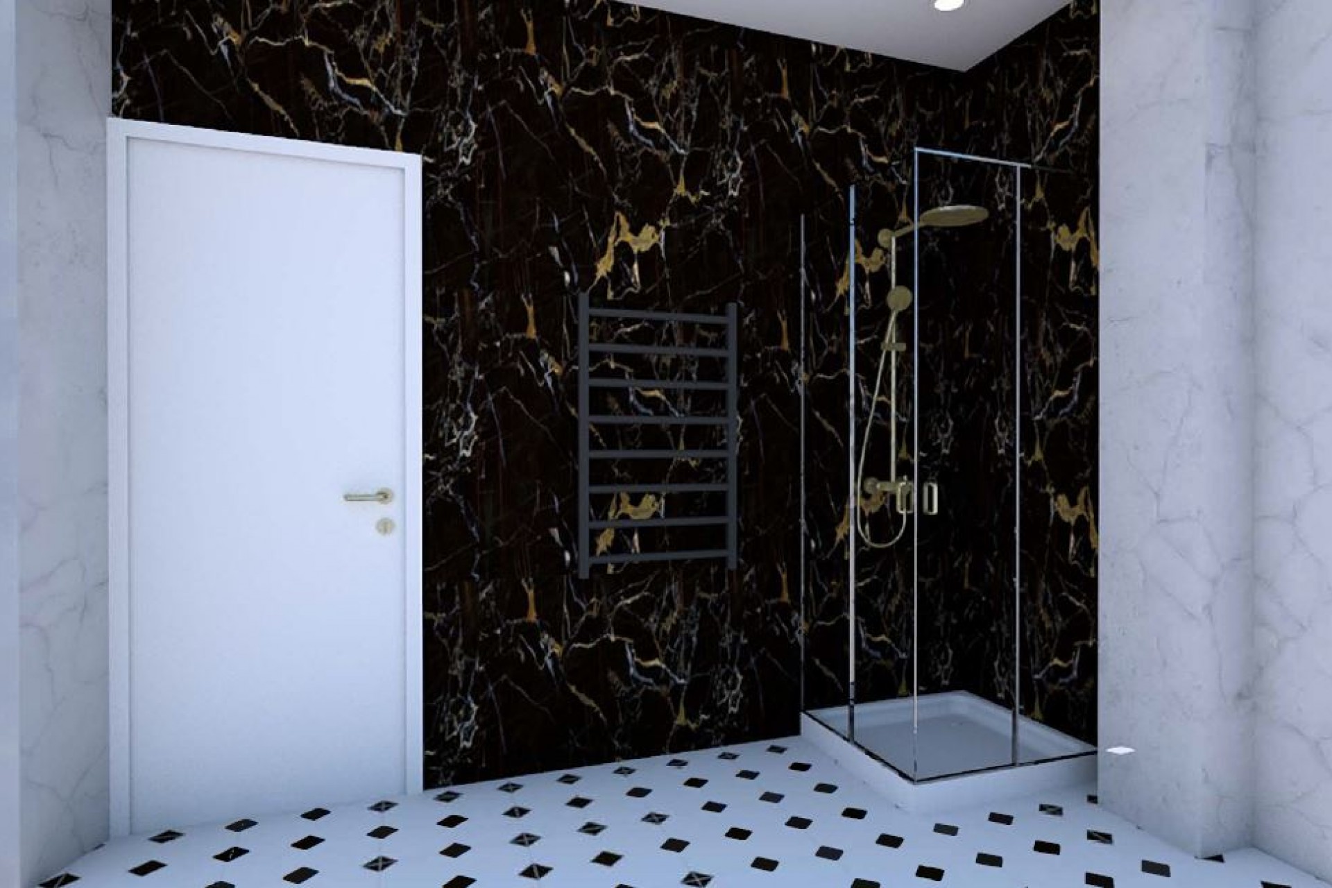 Reventa - Apartment -
Torrevieja - Costa Blanca