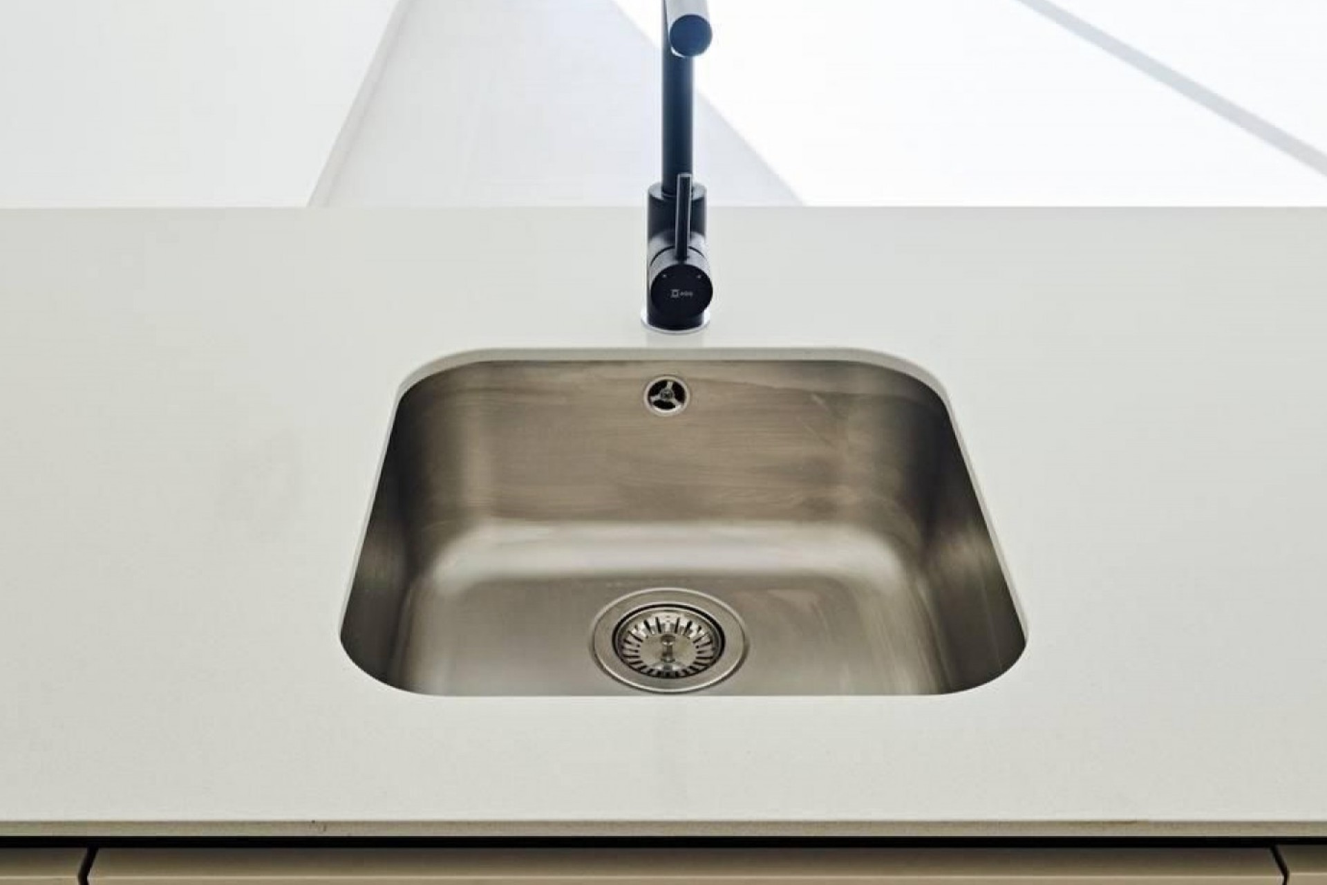 Reventa - Apartment -
Torrevieja - Costa Blanca