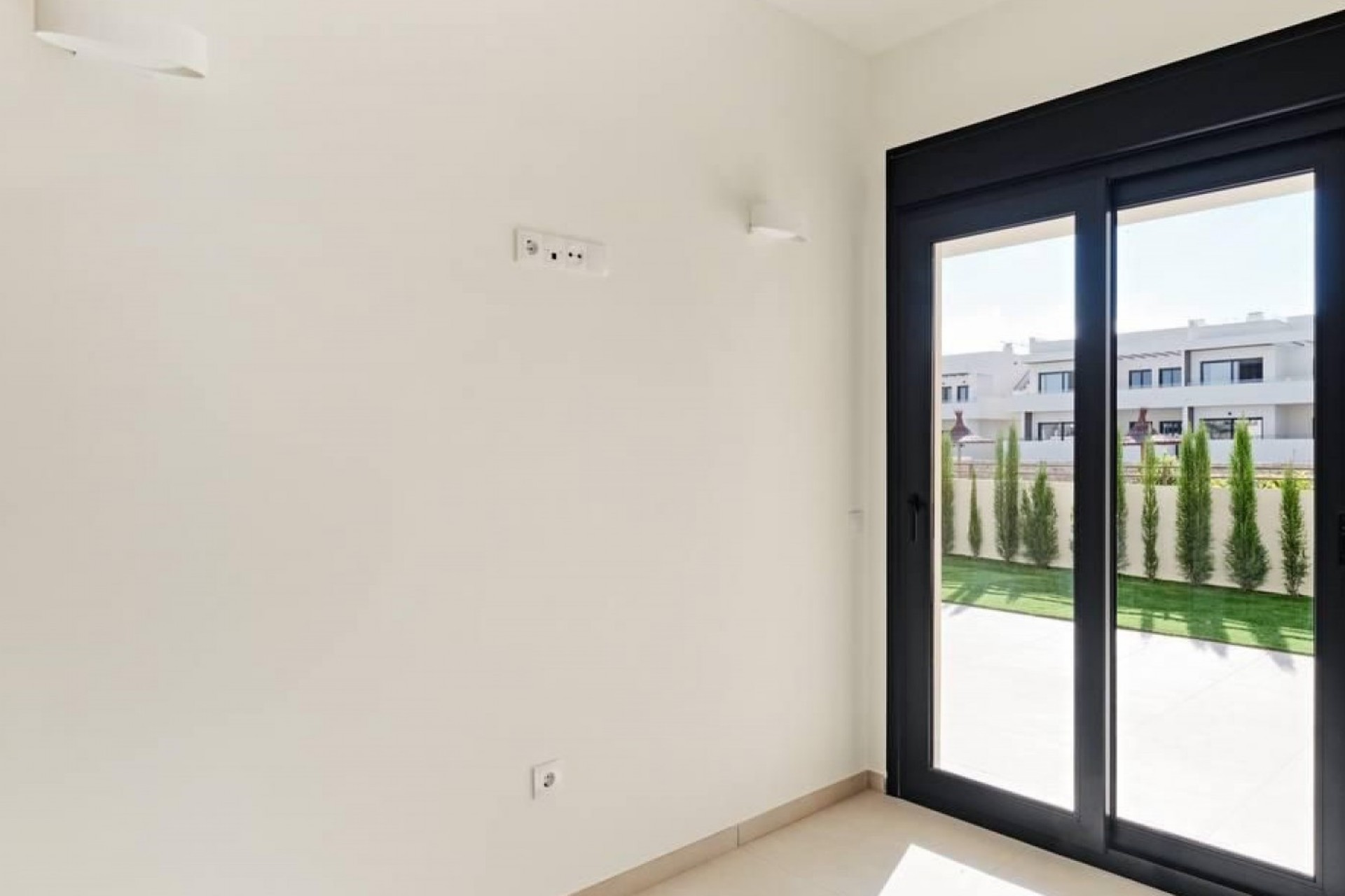 Reventa - Apartment -
Torrevieja - Costa Blanca