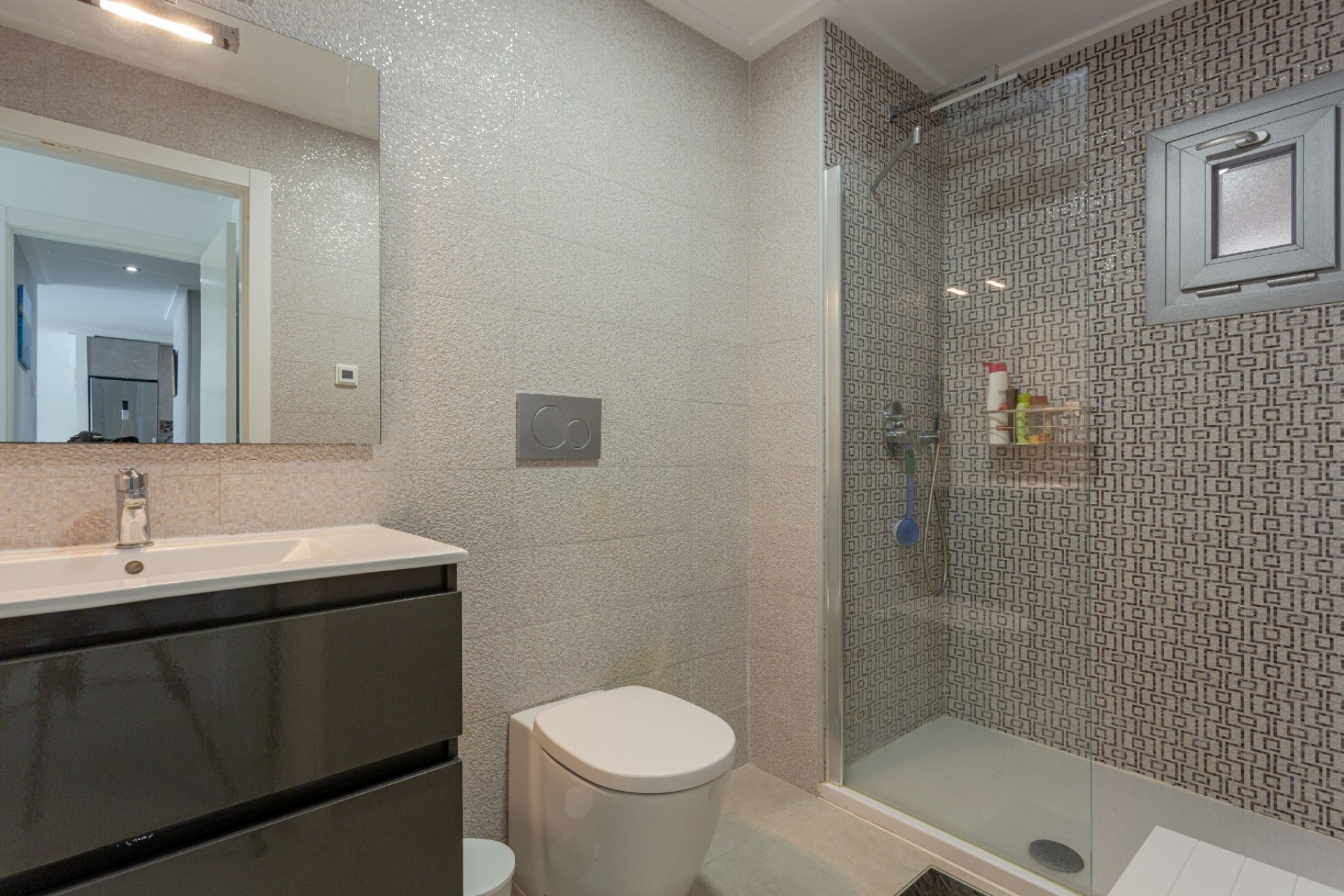 Reventa - Apartment -
Torrevieja - Costa Blanca