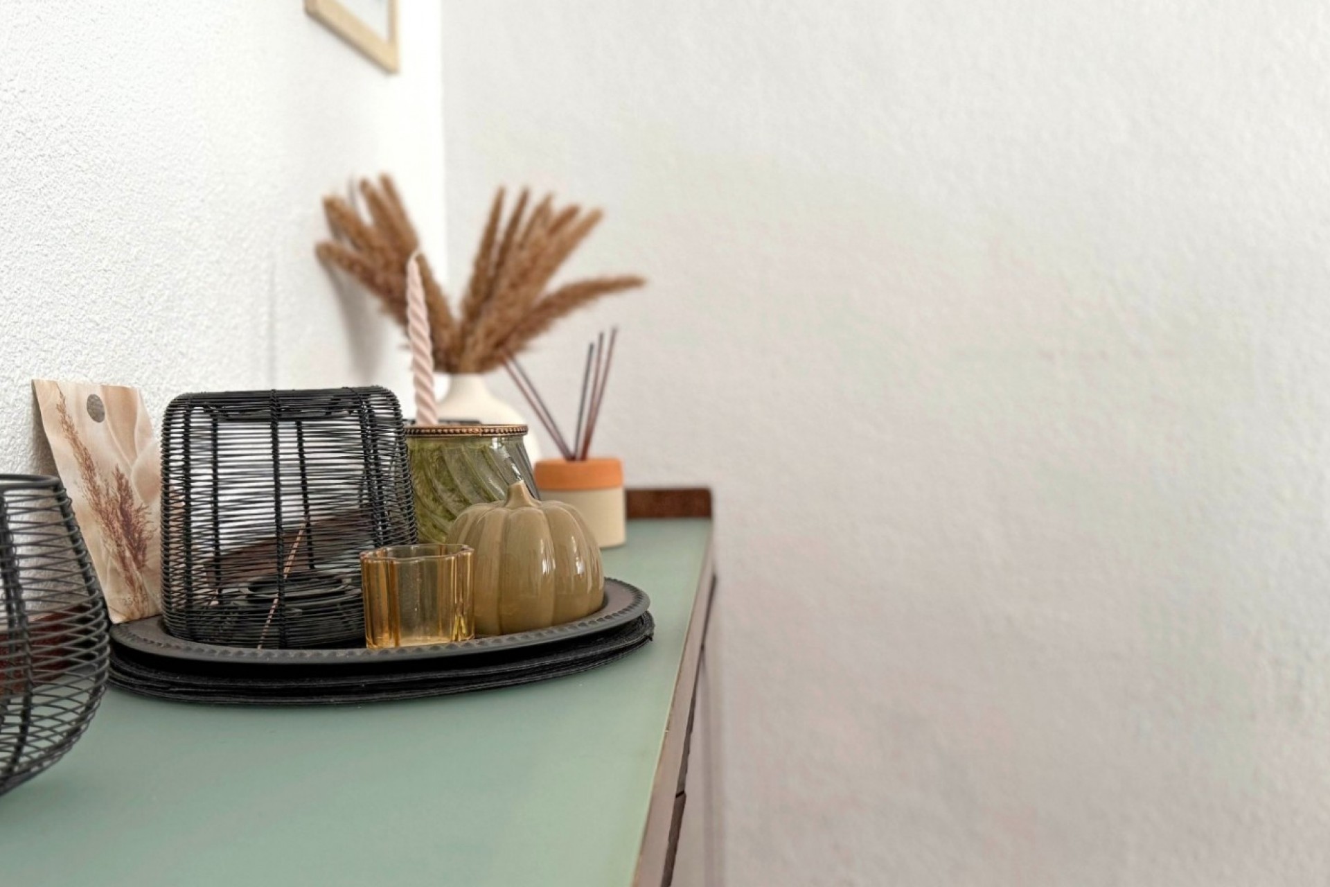 Reventa - Apartment -
Torrevieja - Costa Blanca