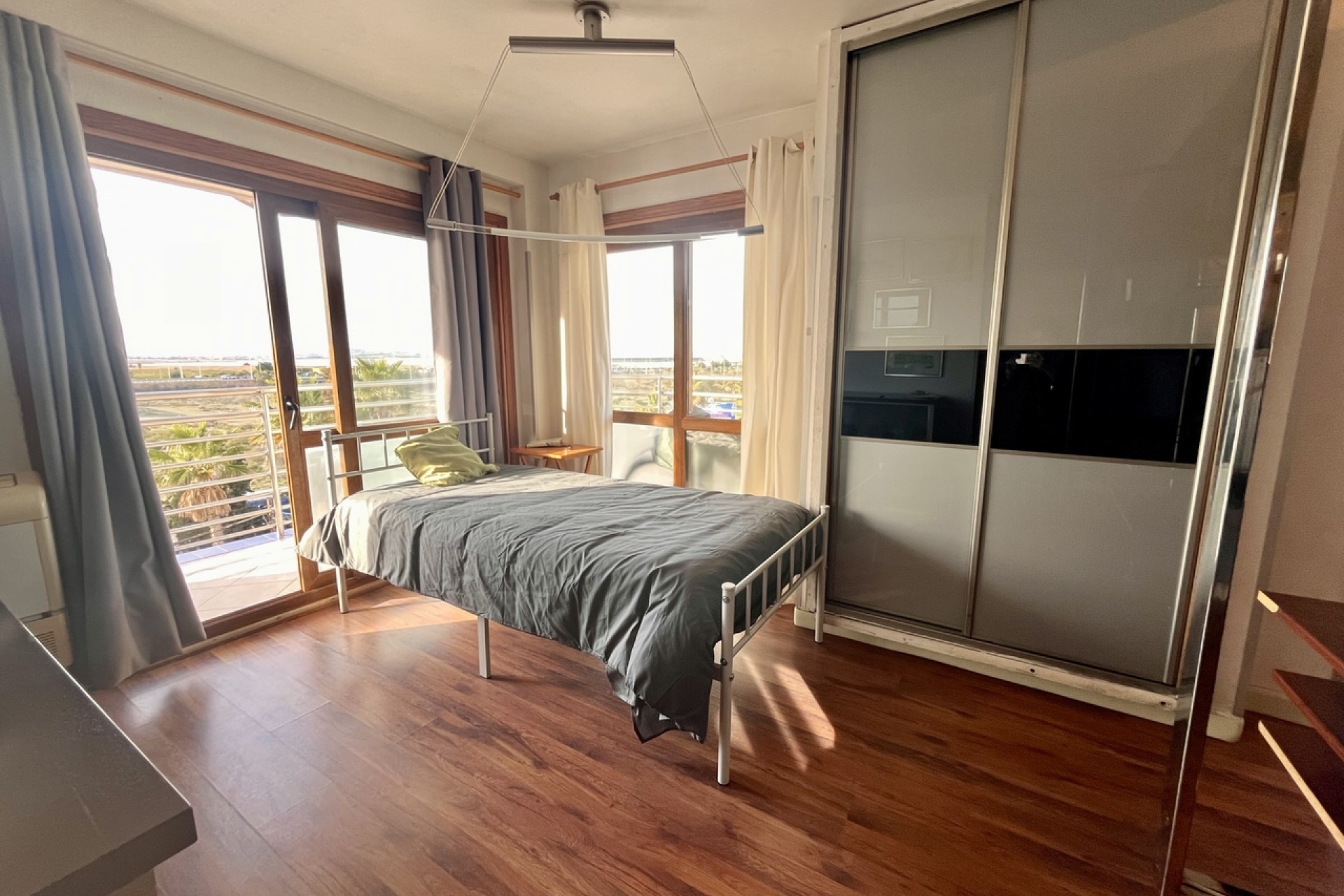 Reventa - Apartment -
Torrevieja - Costa Blanca