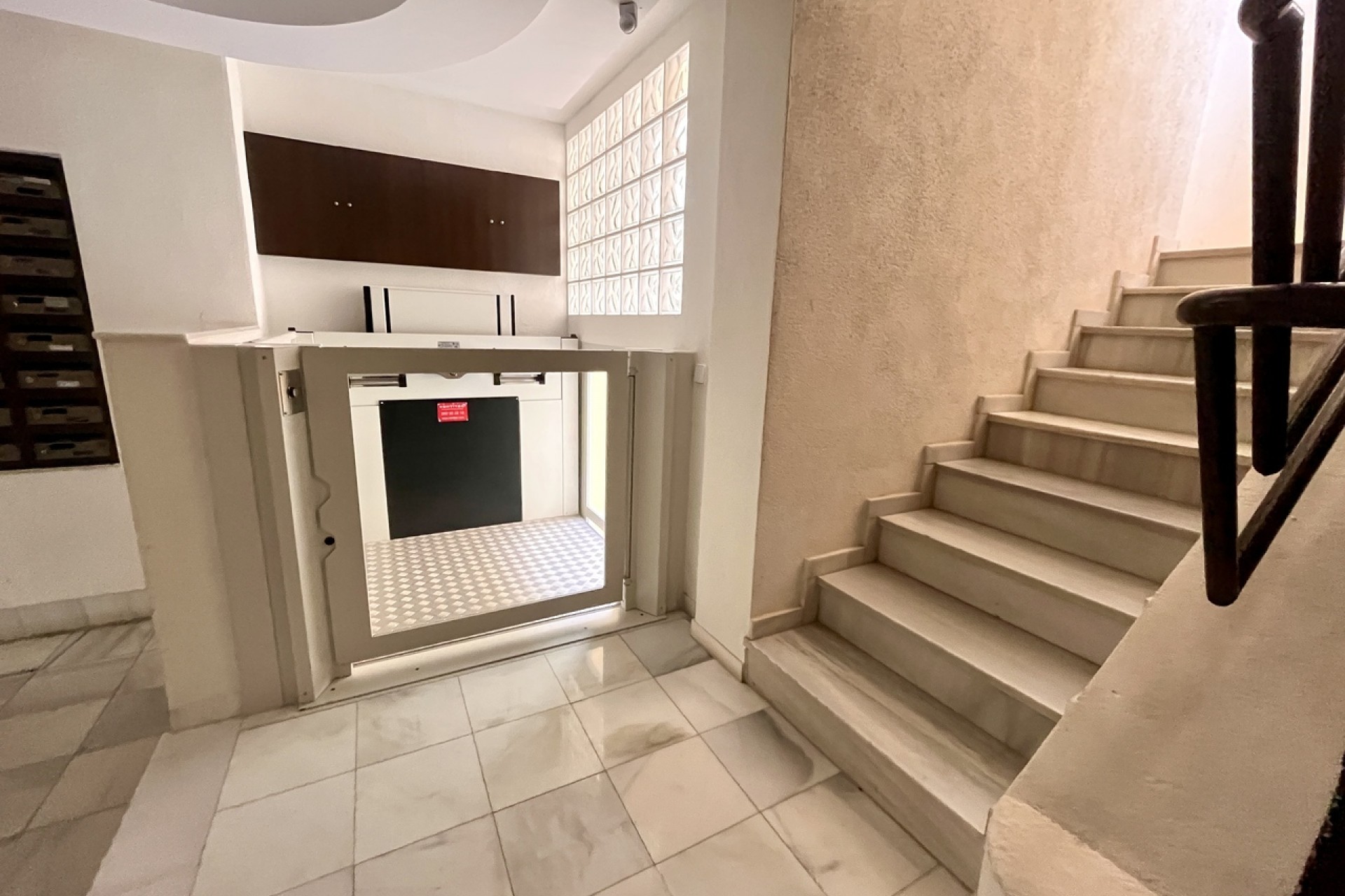 Reventa - Apartment -
Torrevieja - Costa Blanca