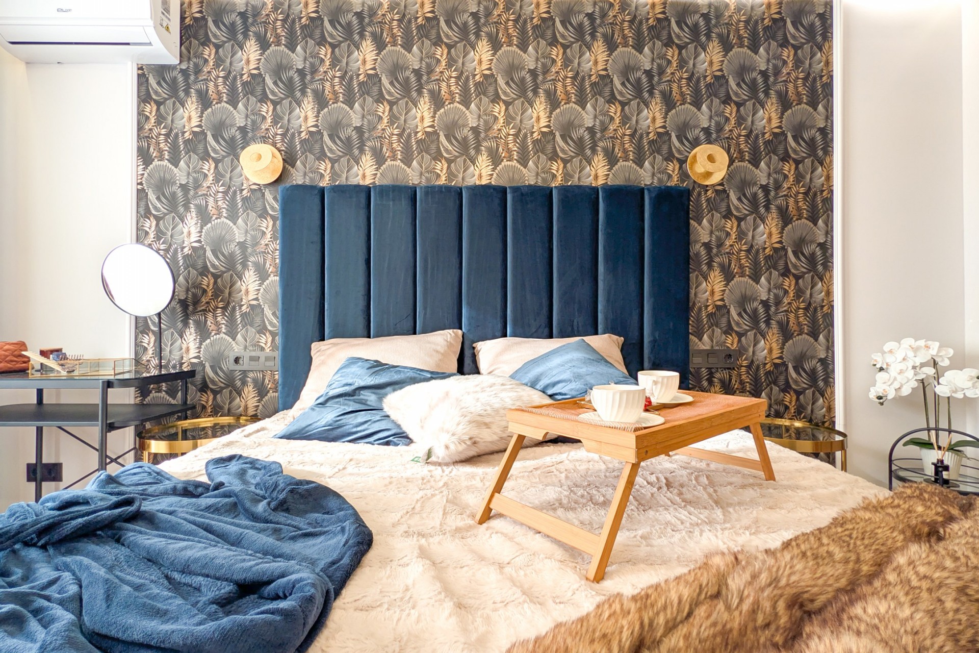 Reventa - Apartment -
Torrevieja - Costa Blanca