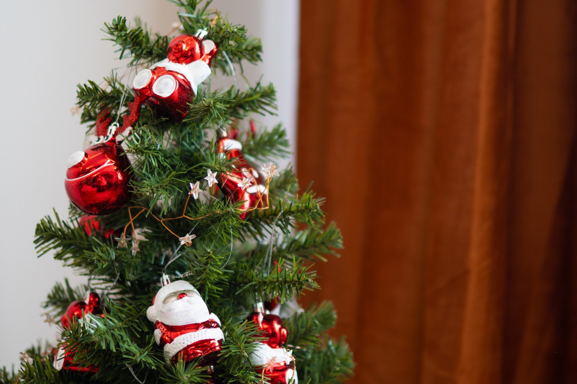 Reventa - Apartment -
Torrevieja - Costa Blanca