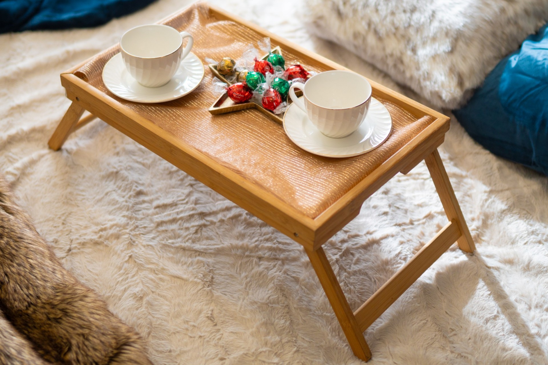 Reventa - Apartment -
Torrevieja - Costa Blanca