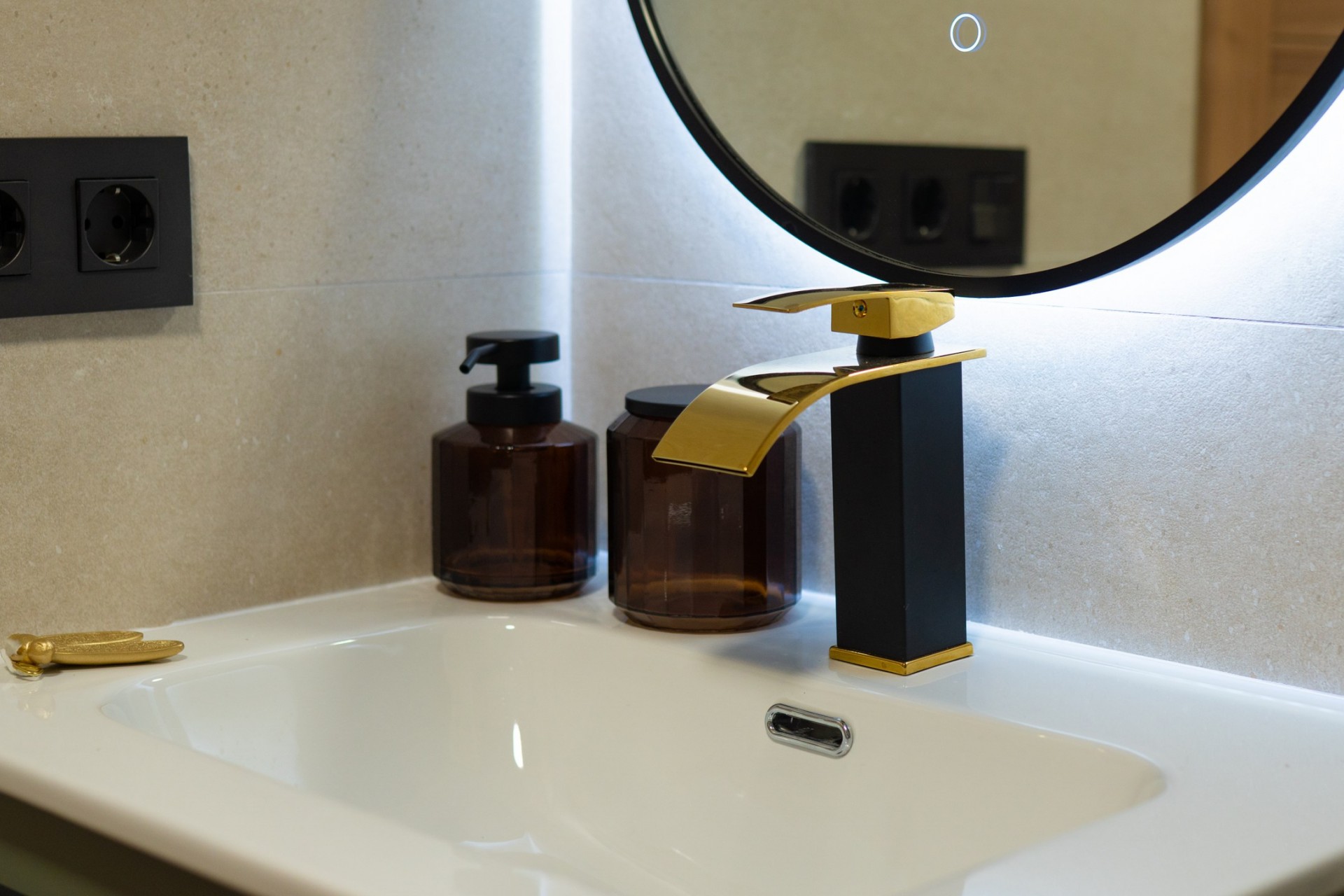 Reventa - Apartment -
Torrevieja - Costa Blanca