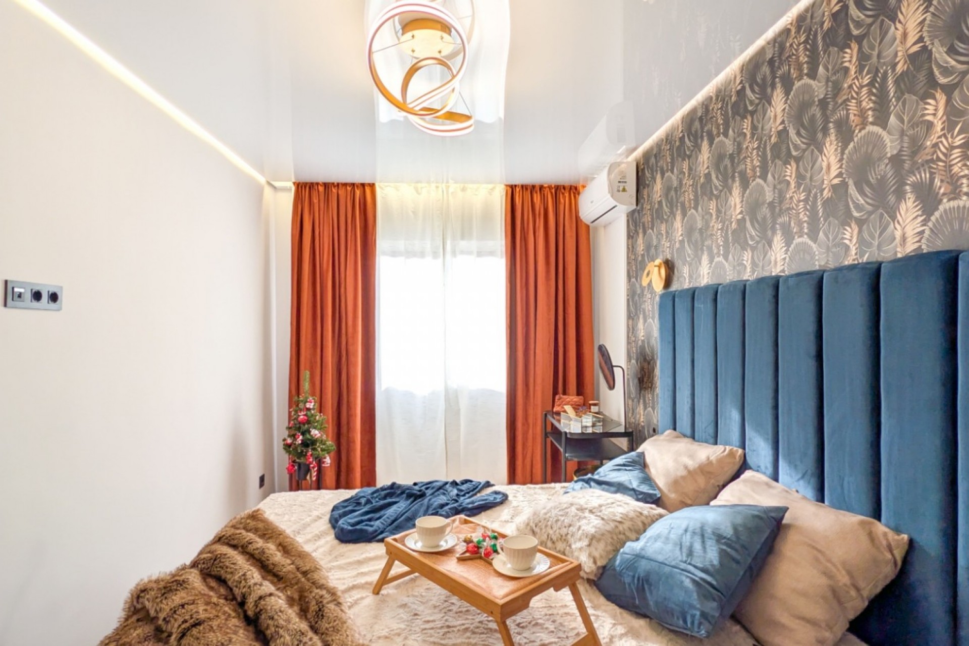 Reventa - Apartment -
Torrevieja - Costa Blanca