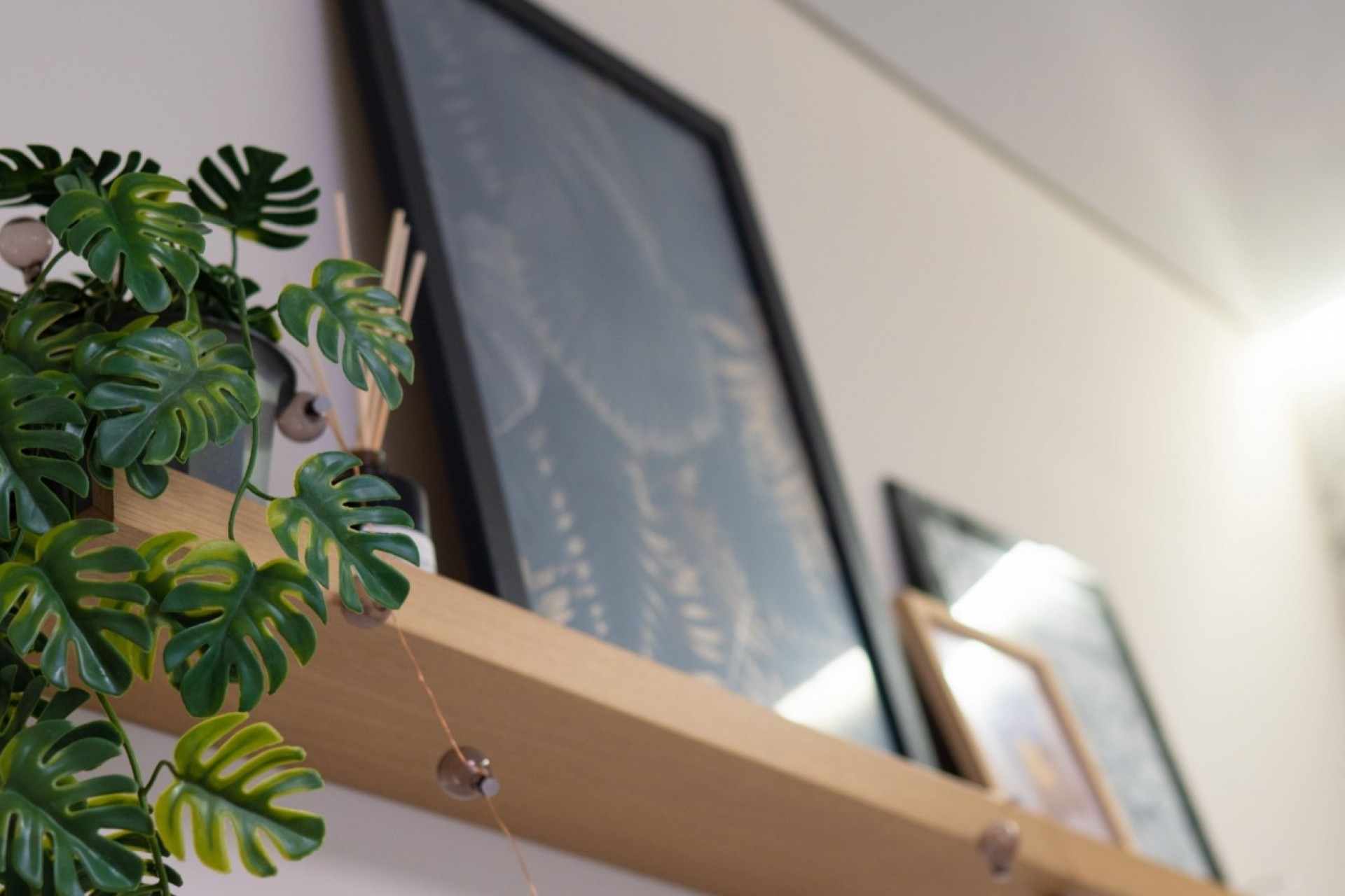 Reventa - Apartment -
Torrevieja - Costa Blanca