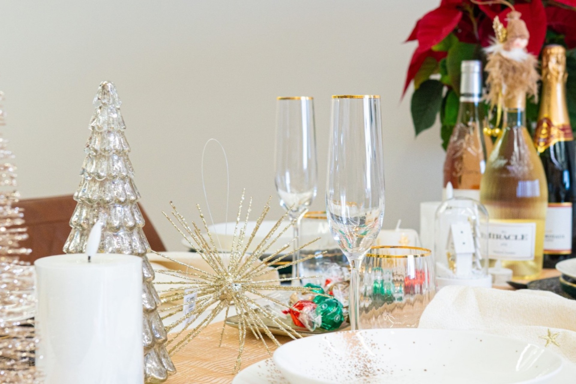 Reventa - Apartment -
Torrevieja - Costa Blanca