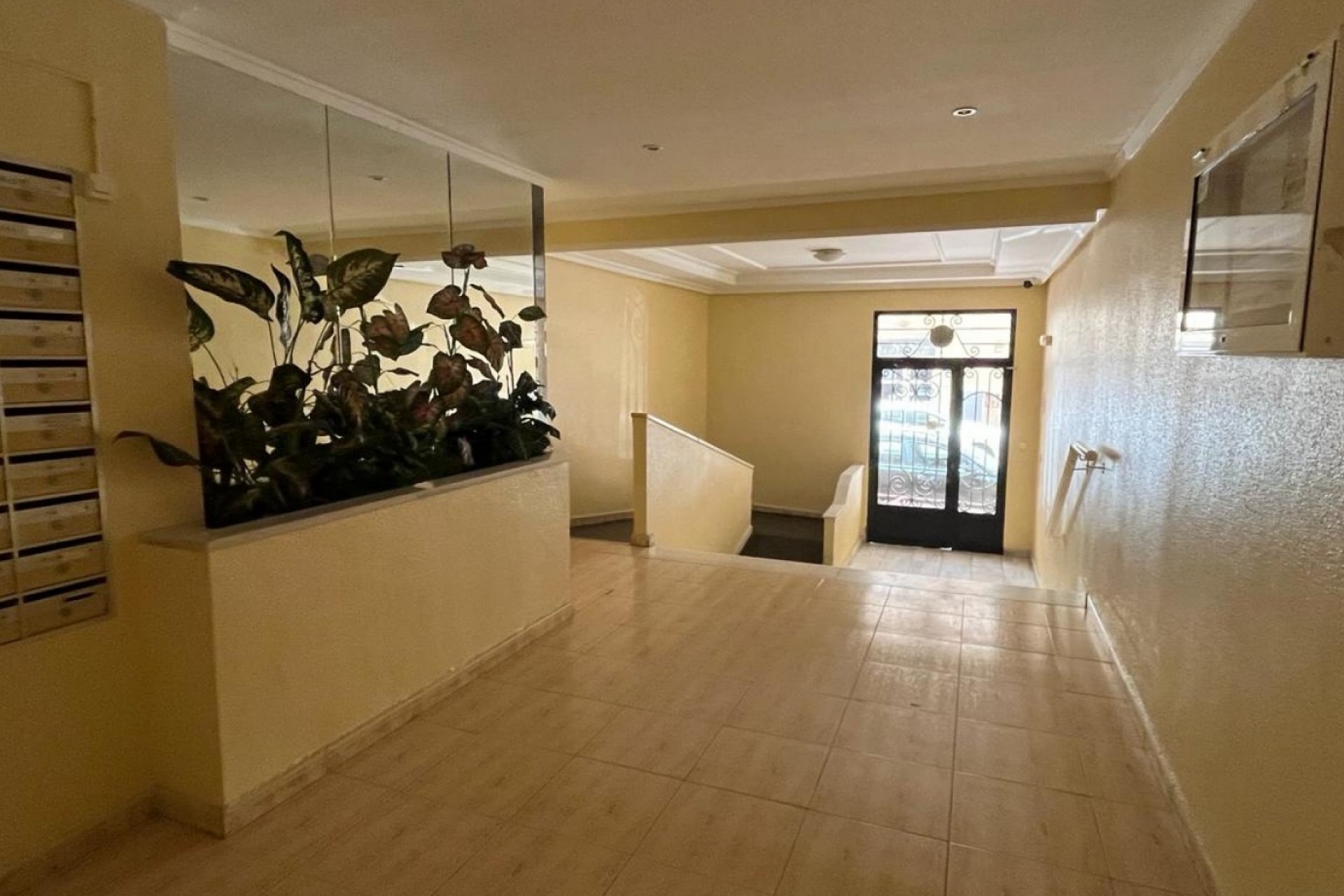 Reventa - Apartment -
Torrevieja - Costa Blanca