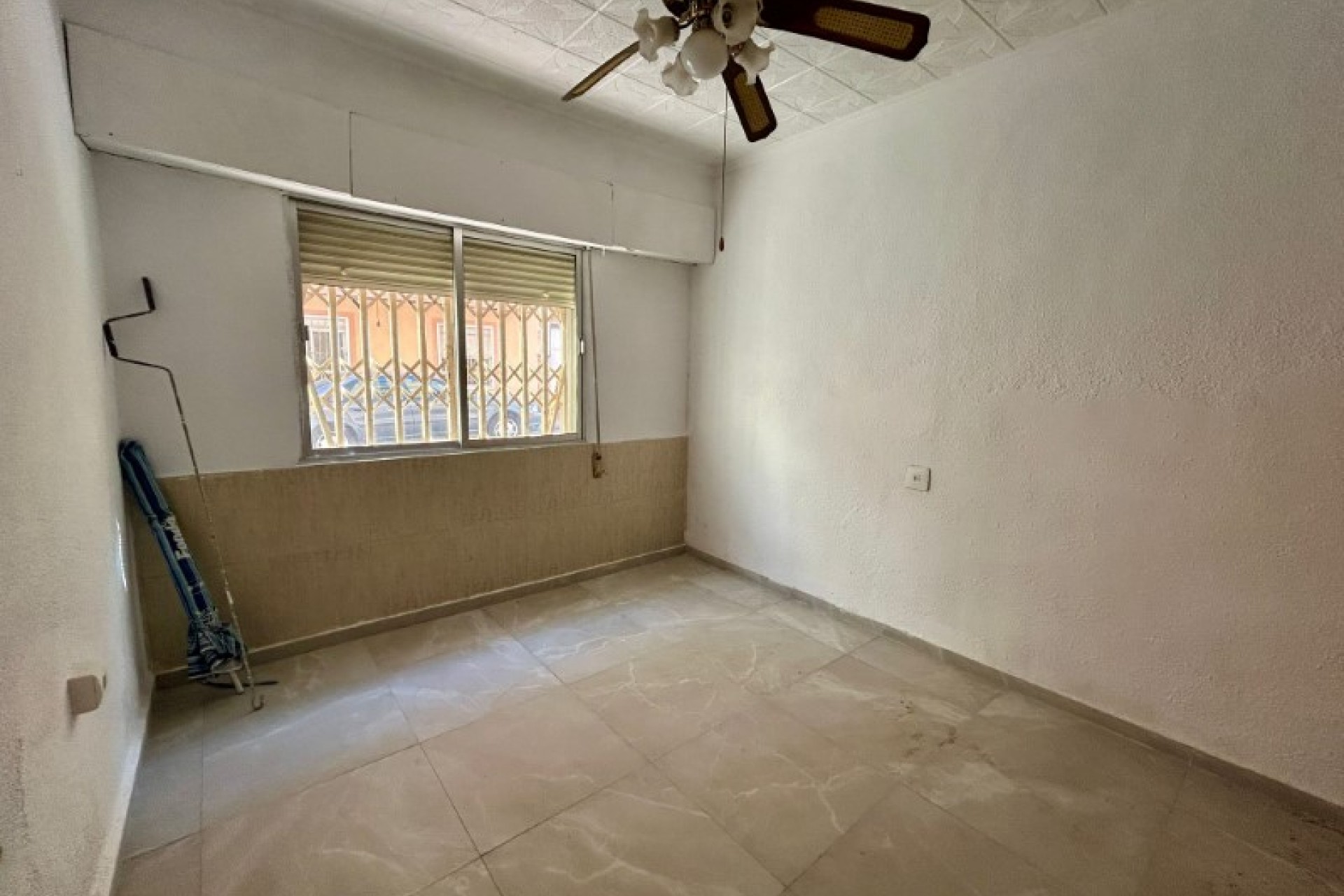 Reventa - Apartment -
Torrevieja - Costa Blanca