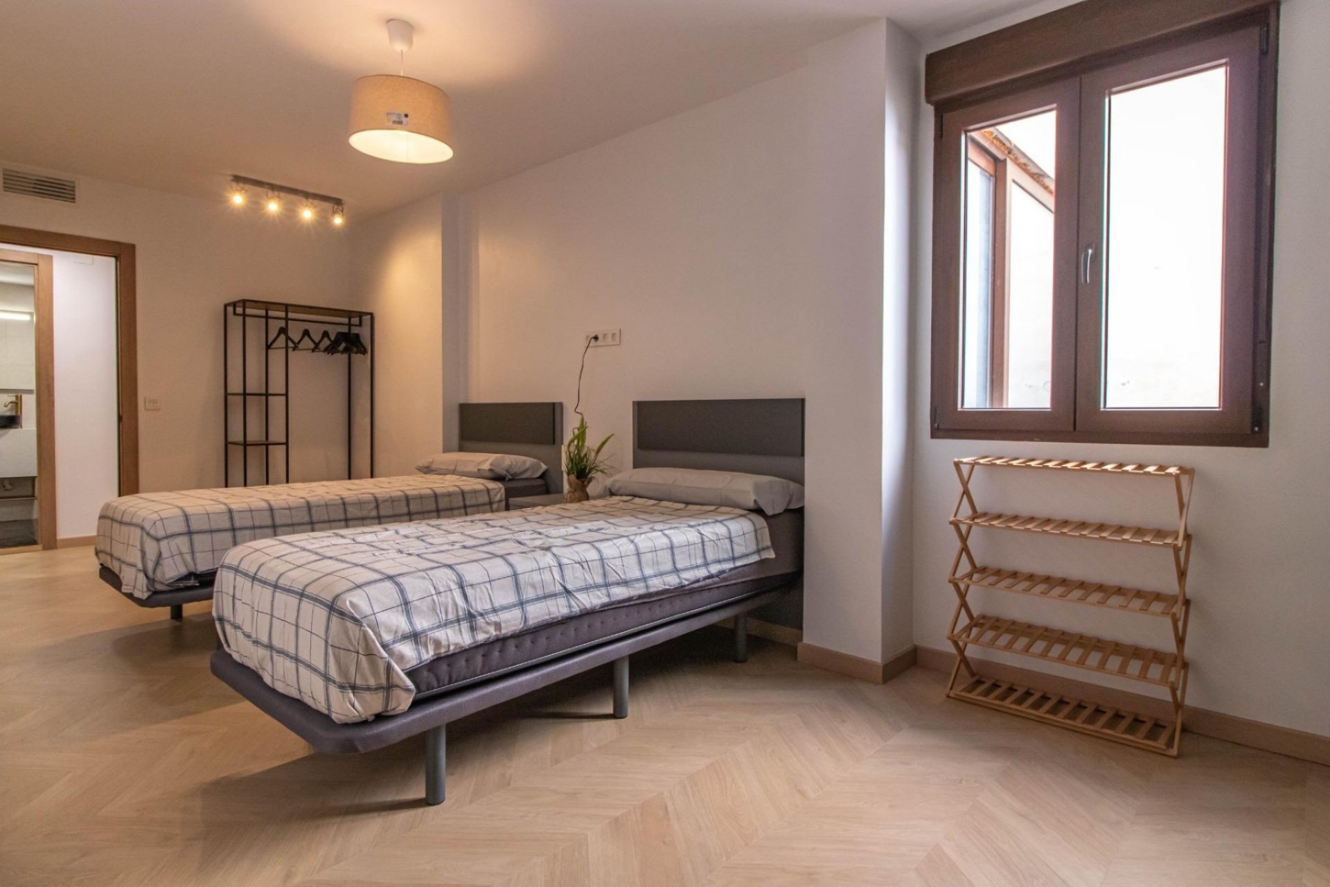 Reventa - Apartment -
Torrevieja - Costa Blanca