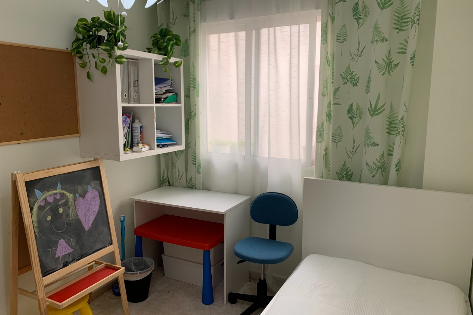 Reventa - Apartment -
Torrevieja - Costa Blanca