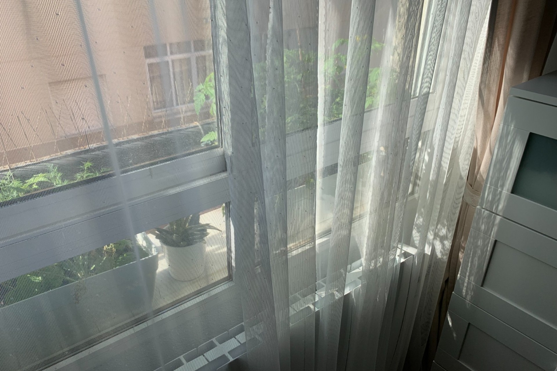 Reventa - Apartment -
Torrevieja - Costa Blanca