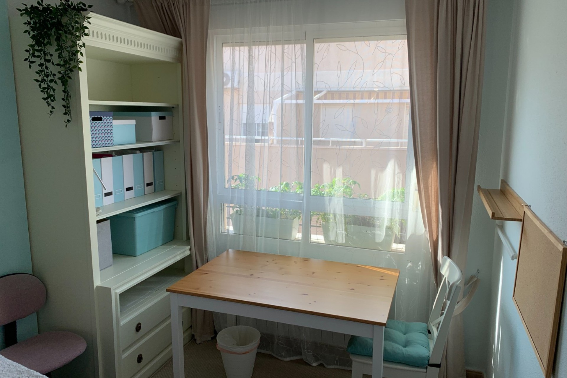 Reventa - Apartment -
Torrevieja - Costa Blanca