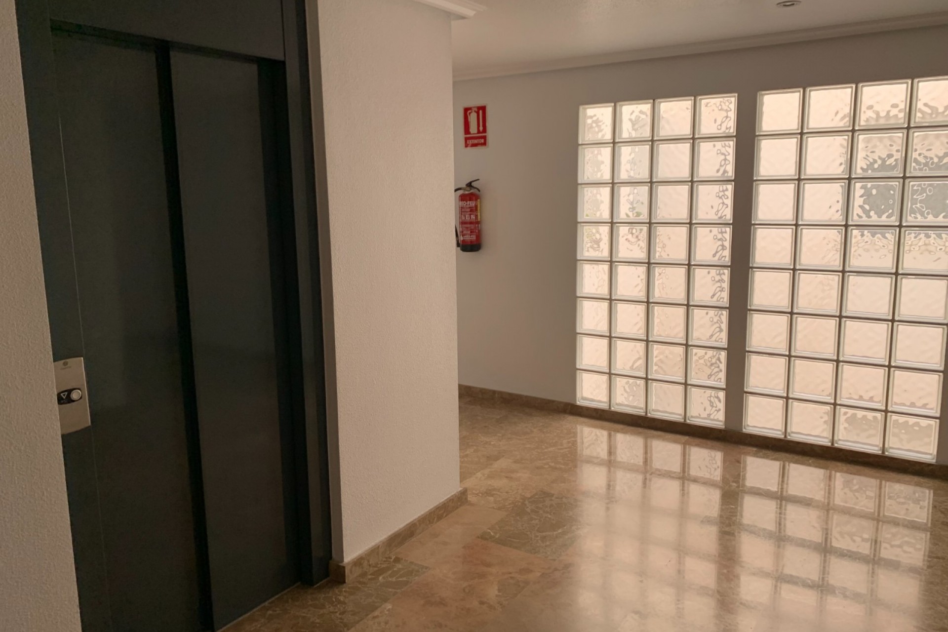 Reventa - Apartment -
Torrevieja - Costa Blanca