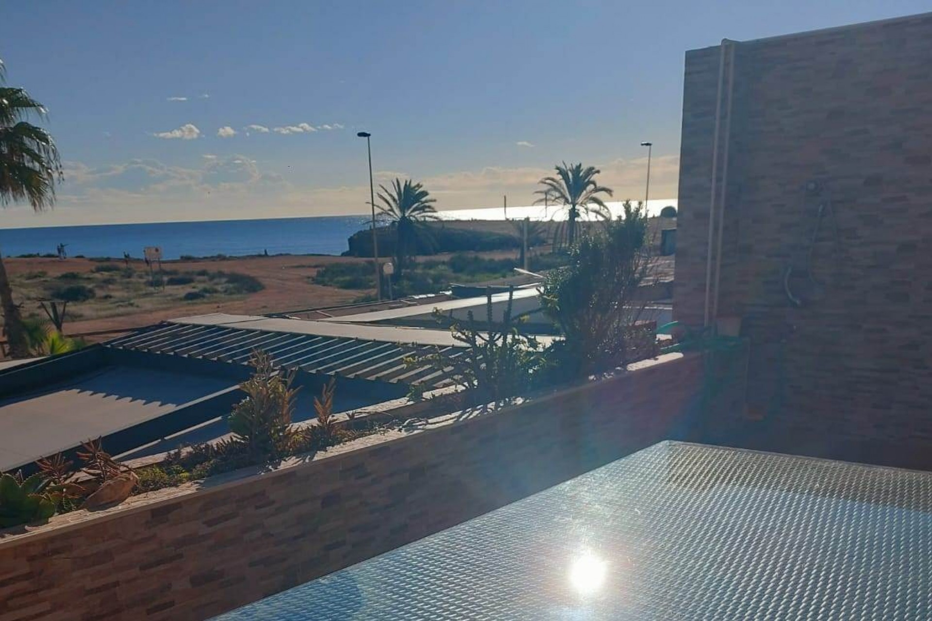 Reventa - Apartment -
Torrevieja - Costa Blanca