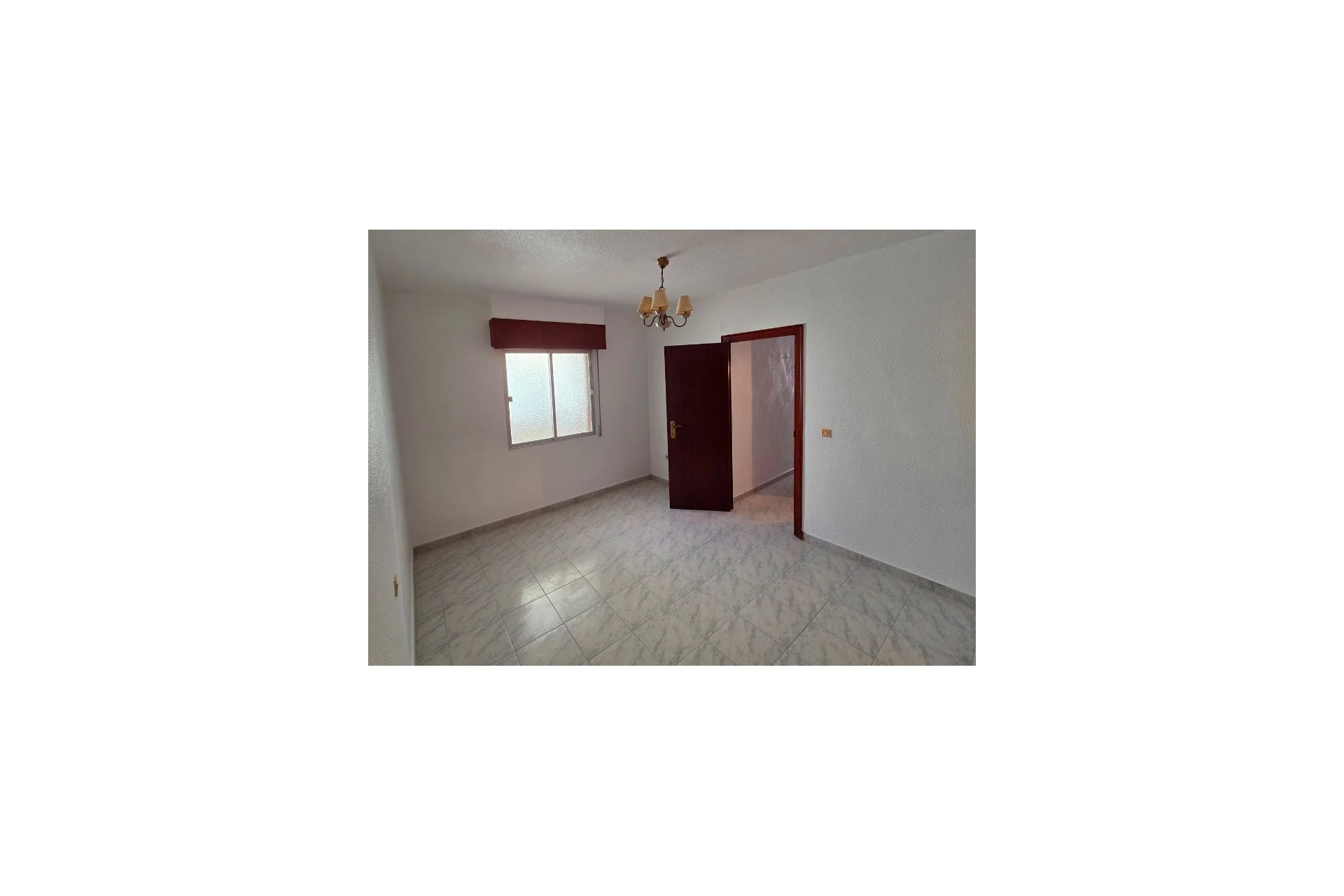 Reventa - Apartment -
Torrevieja - Costa Blanca