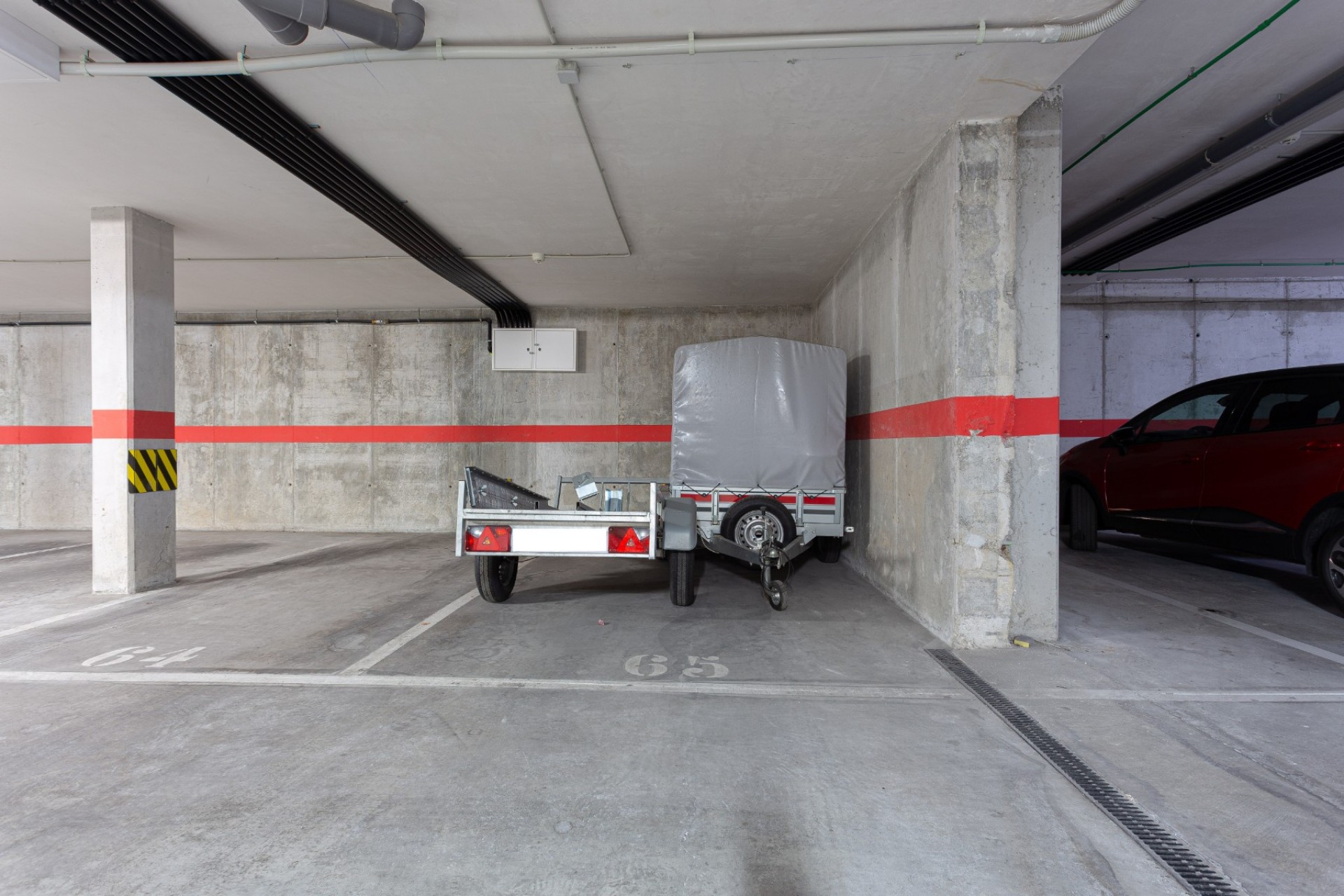 Reventa - Apartment -
Torrevieja - Costa Blanca