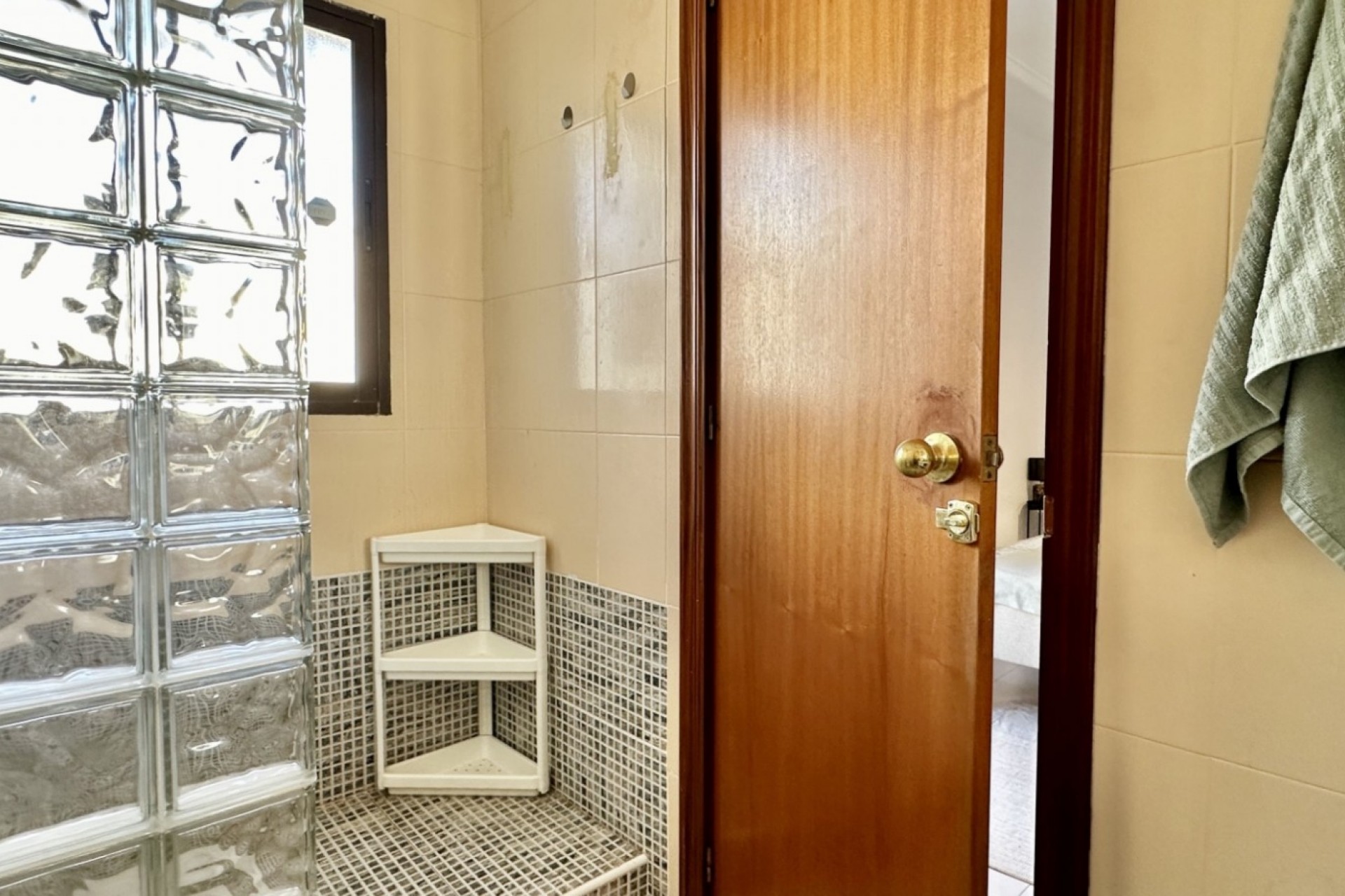 Reventa - Apartment -
Torrevieja - Costa Blanca