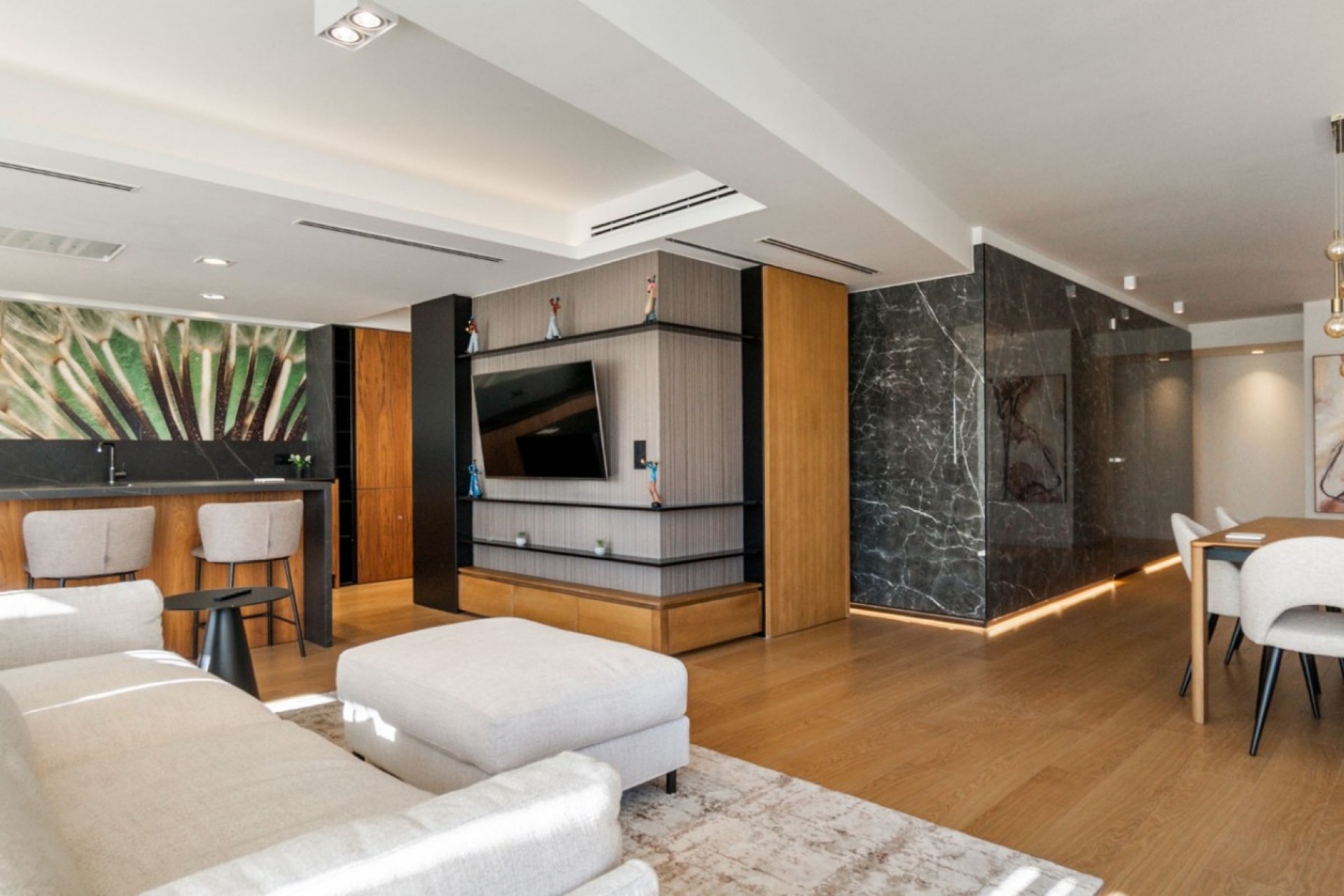 Reventa - Apartment -
Torrevieja - Costa Blanca