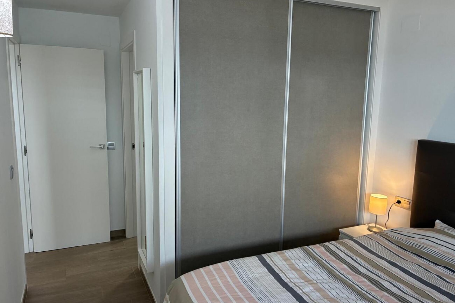 Reventa - Apartment -
Torrevieja - Costa Blanca