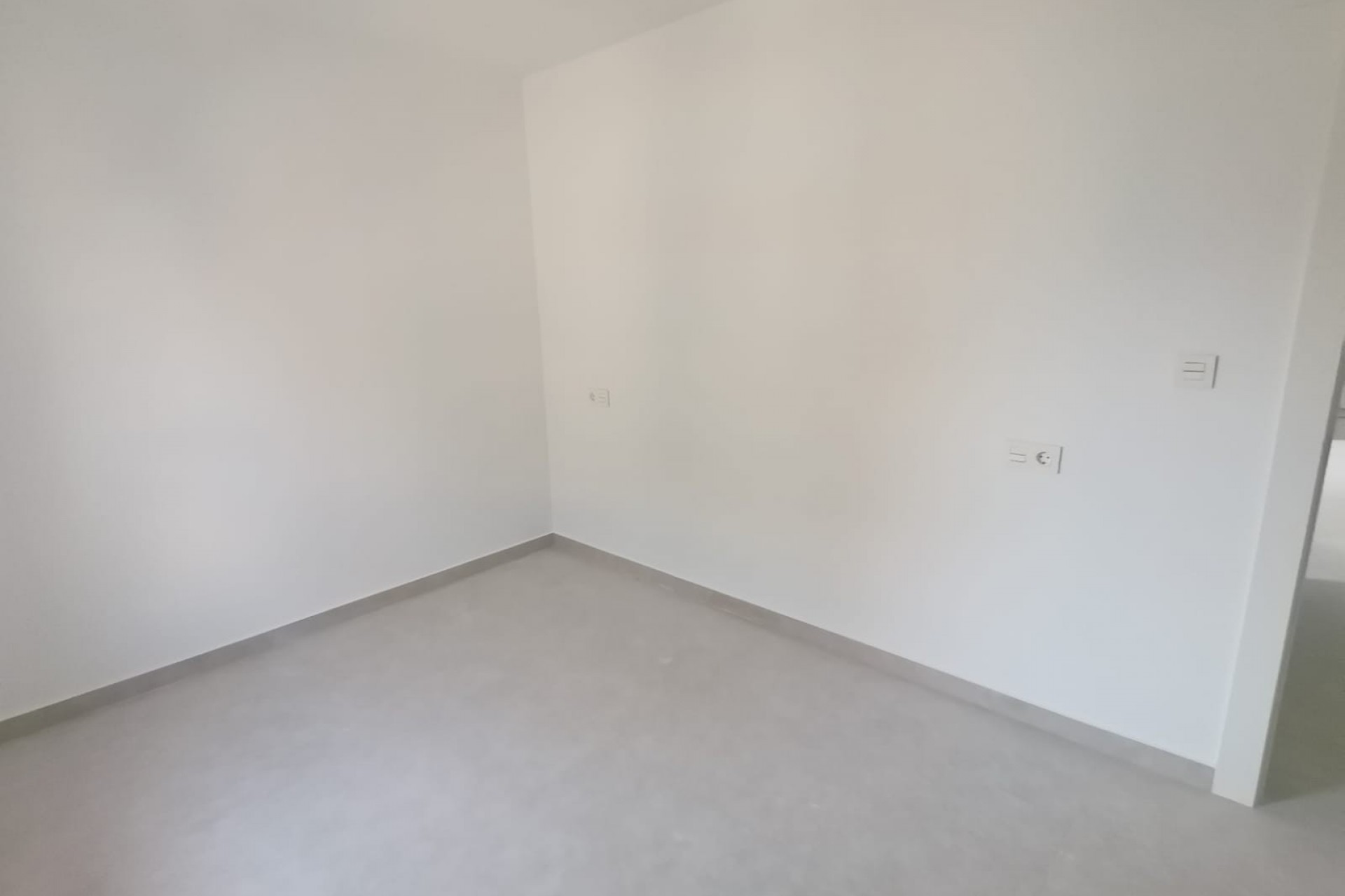 Reventa - Apartment -
Torrevieja - Costa Blanca