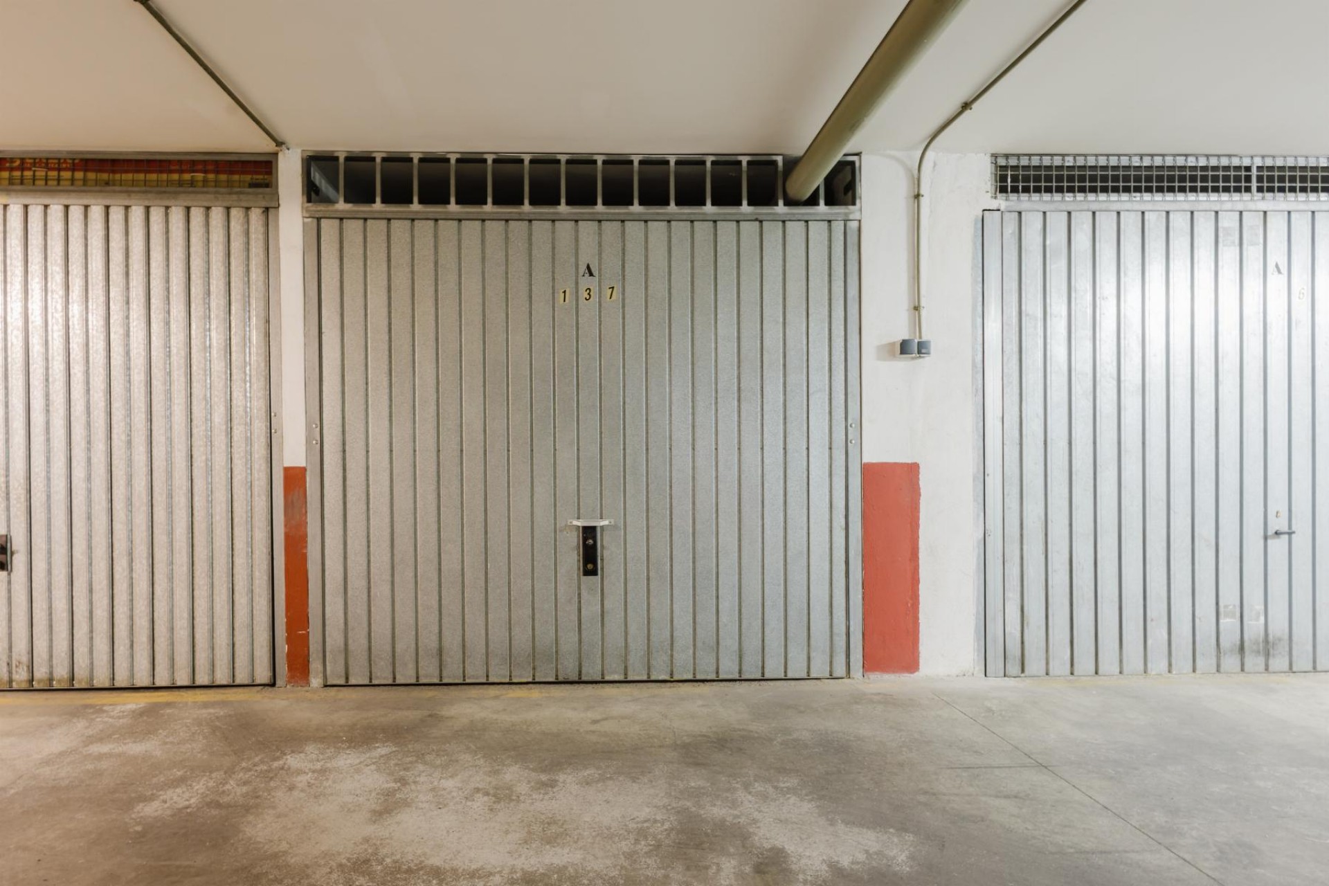 Reventa - Apartment -
Torrevieja - Costa Blanca