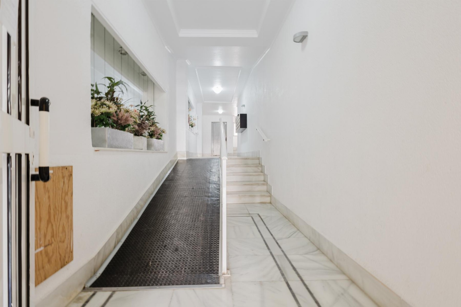 Reventa - Apartment -
Torrevieja - Costa Blanca