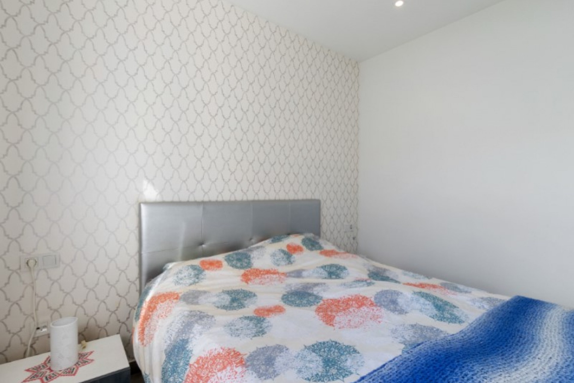 Reventa - Apartment -
Torrevieja - Costa Blanca