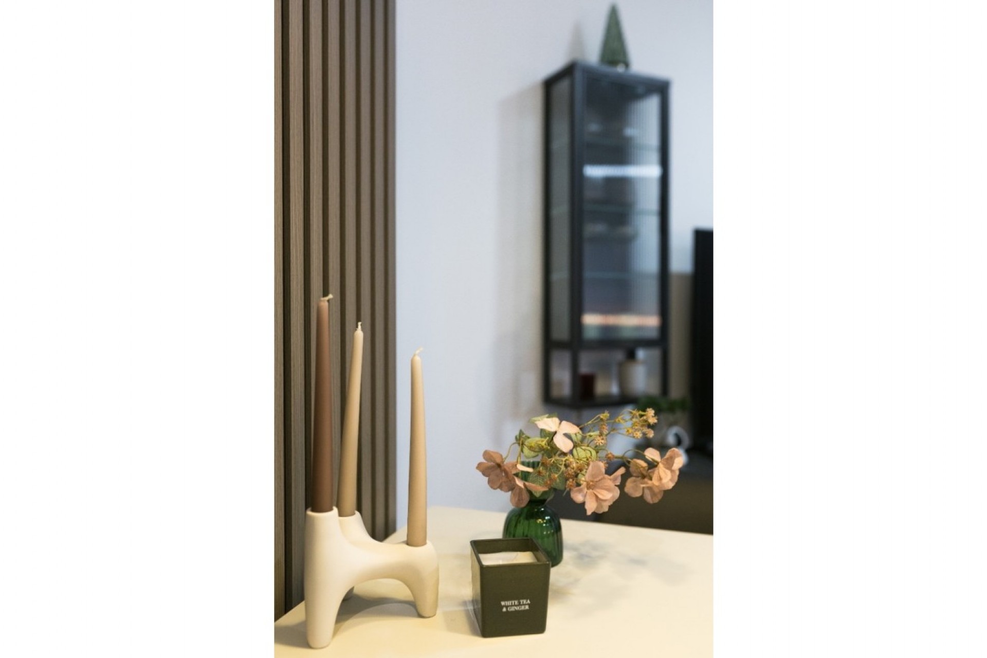 Reventa - Apartment -
Torrevieja - Costa Blanca