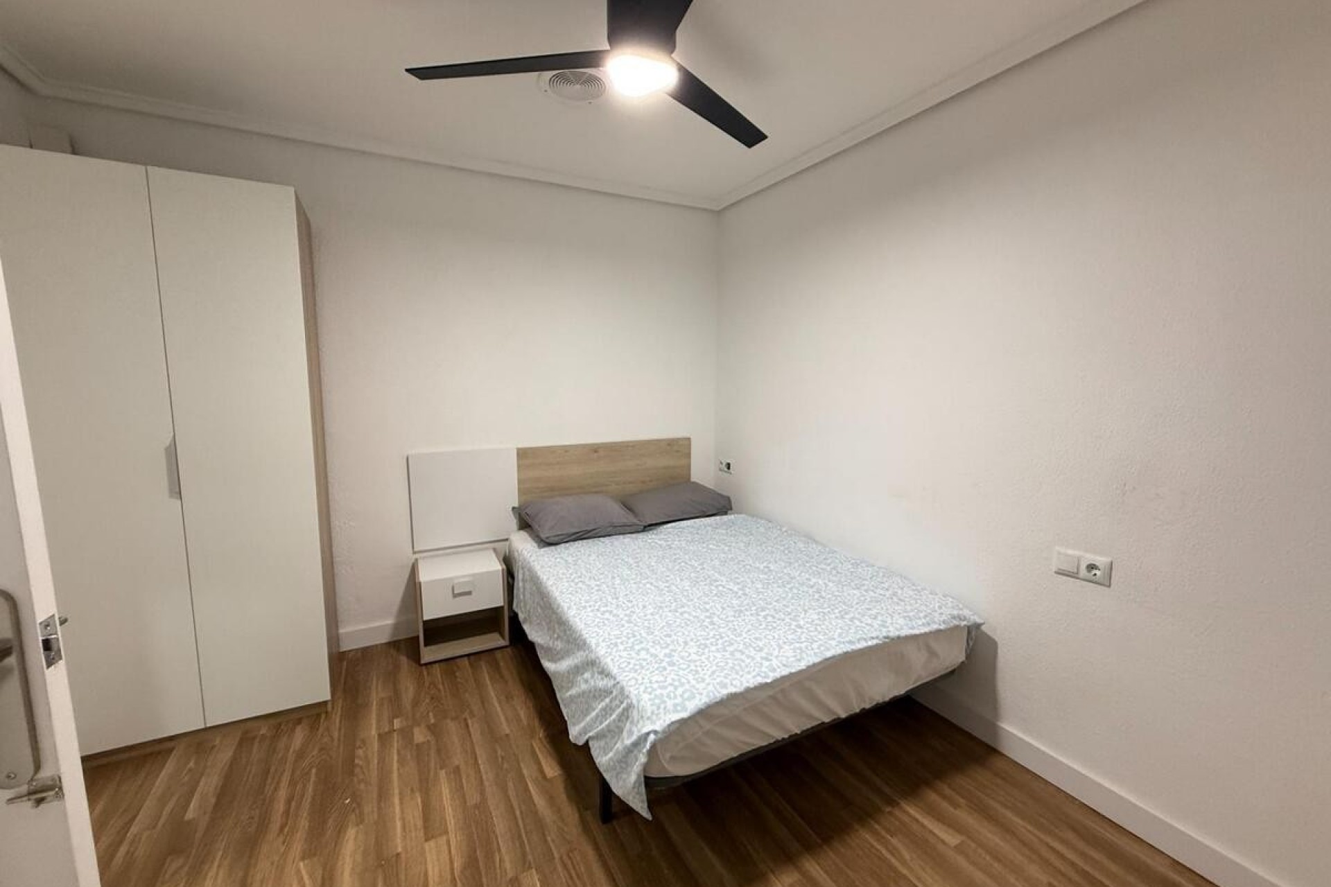 Reventa - Apartment -
Torrevieja - Costa Blanca