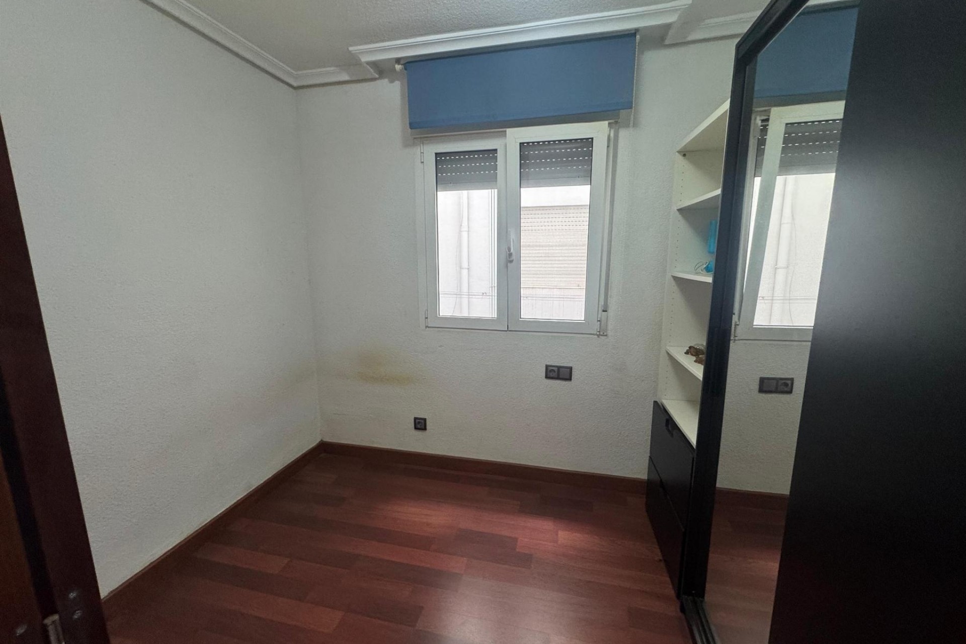 Reventa - Apartment -
Torrevieja - Costa Blanca