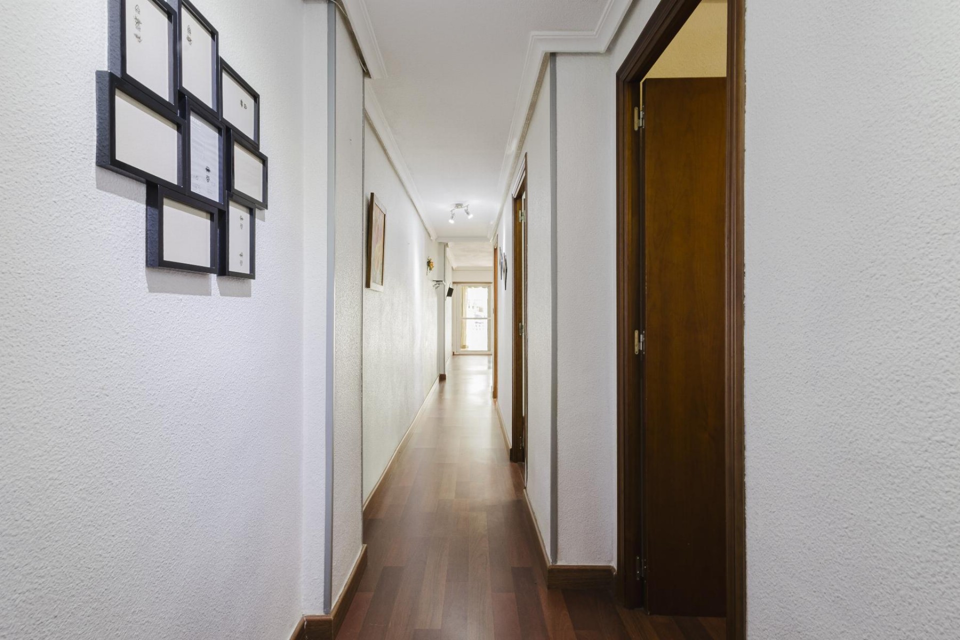 Reventa - Apartment -
Torrevieja - Costa Blanca