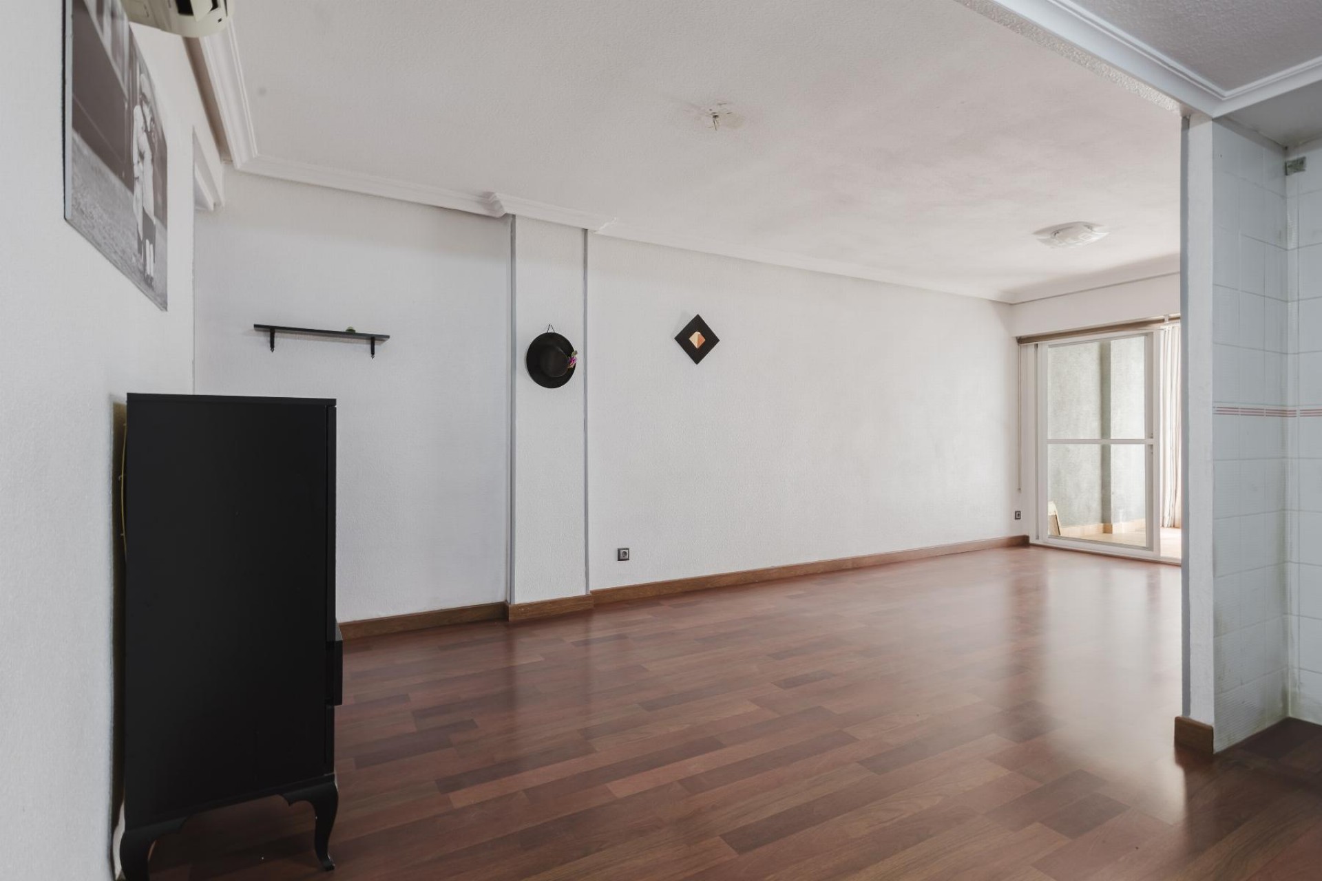 Reventa - Apartment -
Torrevieja - Costa Blanca