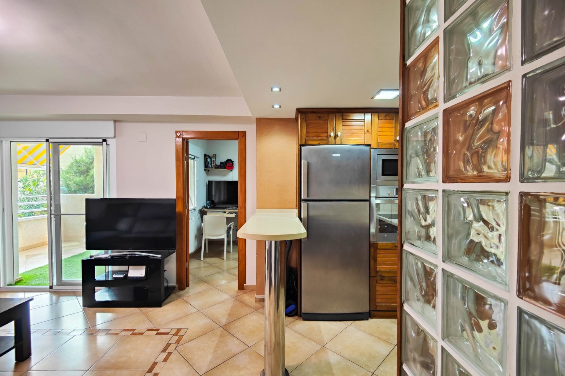 Reventa - Apartment -
Torrevieja - Costa Blanca