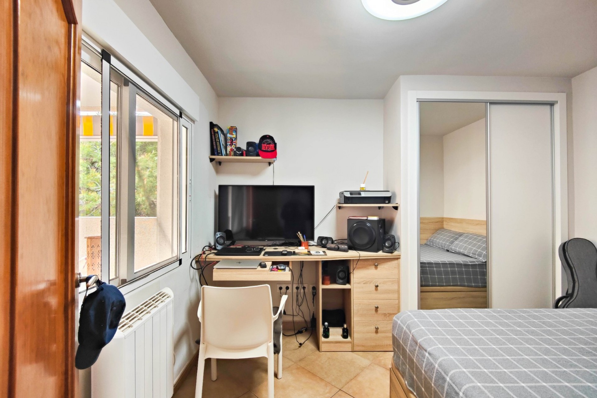 Reventa - Apartment -
Torrevieja - Costa Blanca