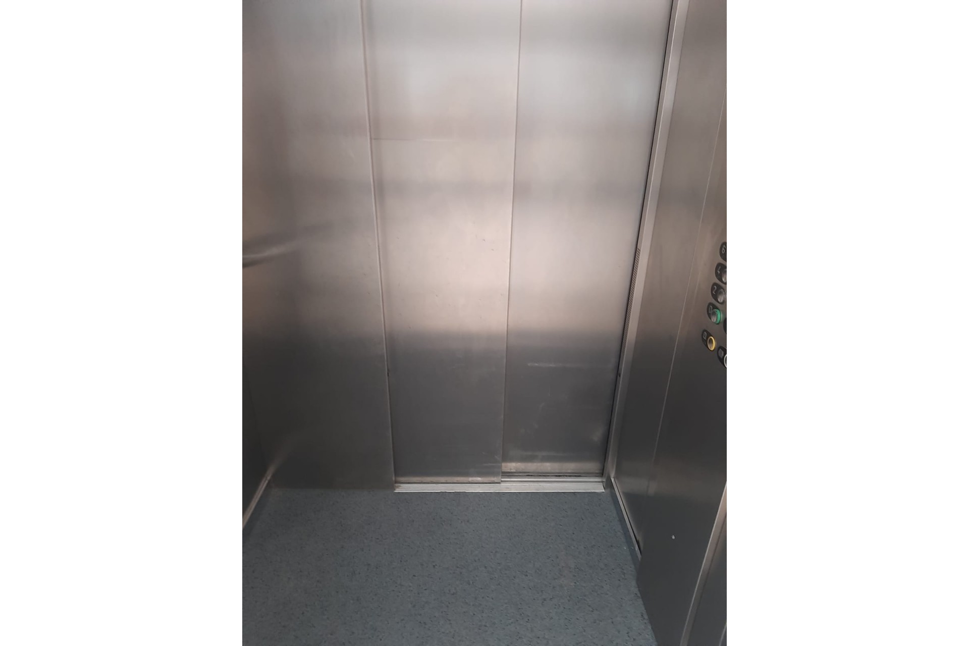 Reventa - Apartment -
Torrevieja - Costa Blanca