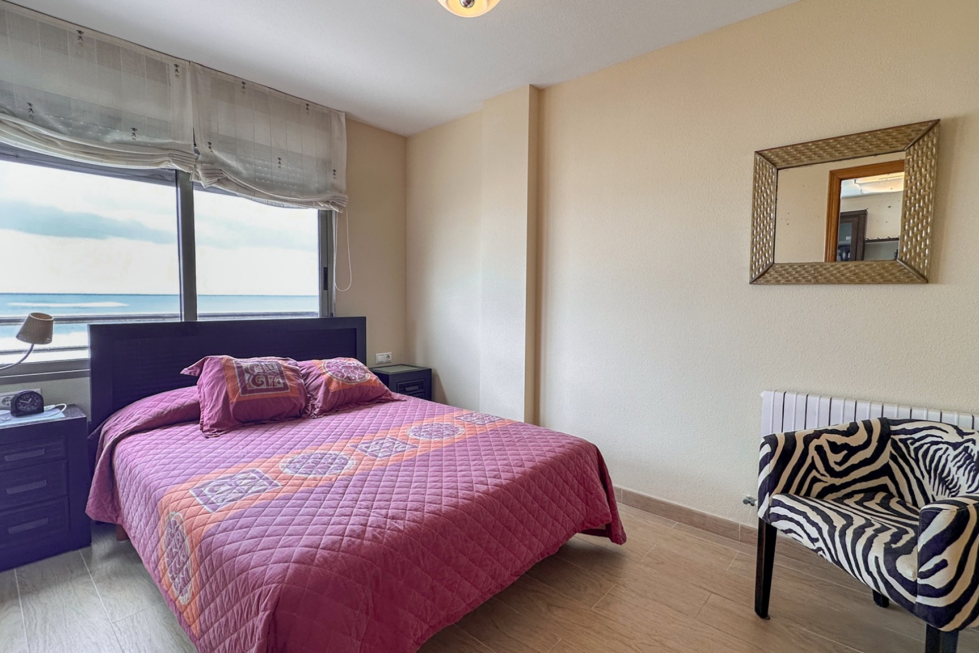 Reventa - Apartment -
Torrevieja - Costa Blanca