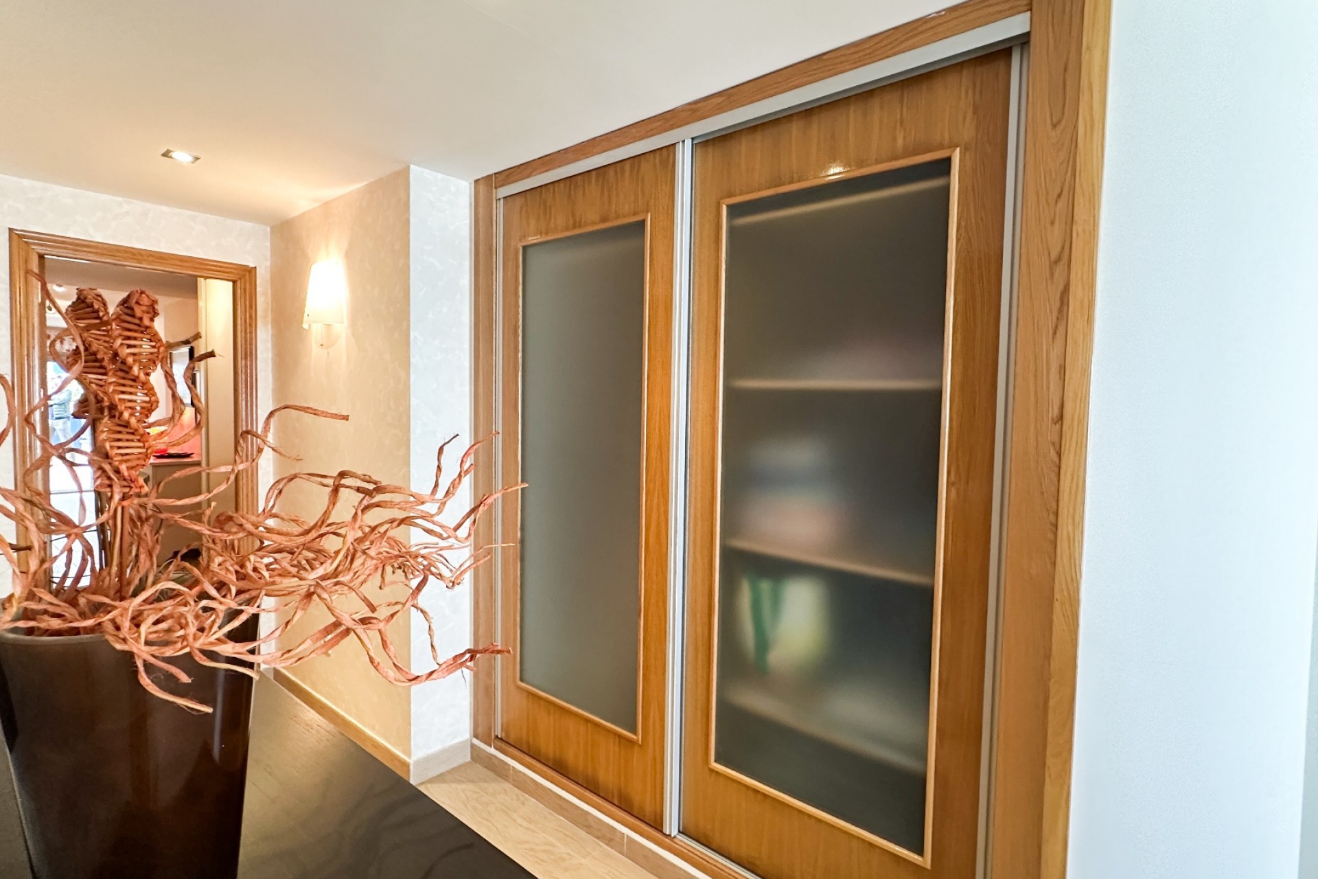 Reventa - Apartment -
Torrevieja - Costa Blanca