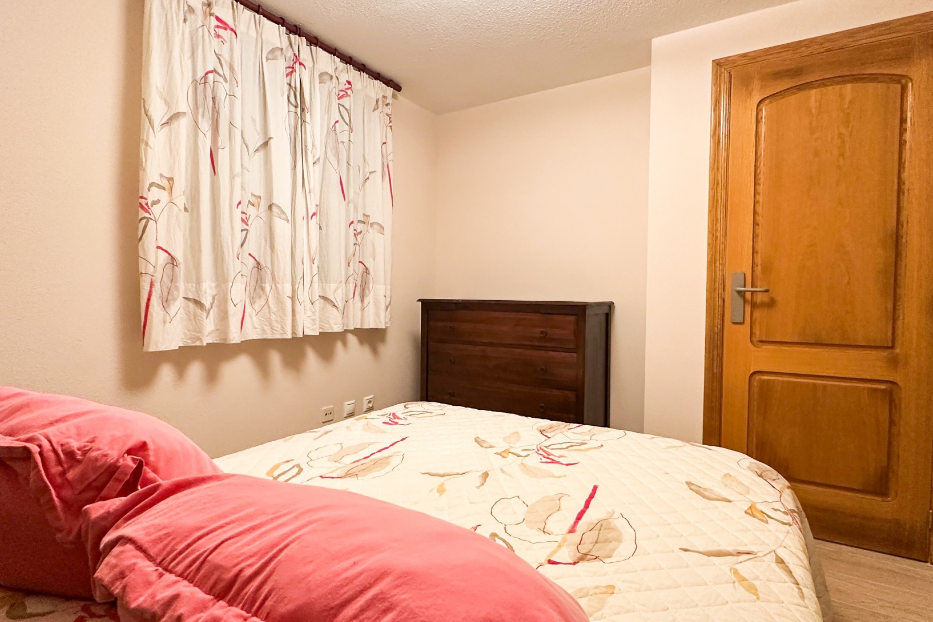 Reventa - Apartment -
Torrevieja - Costa Blanca